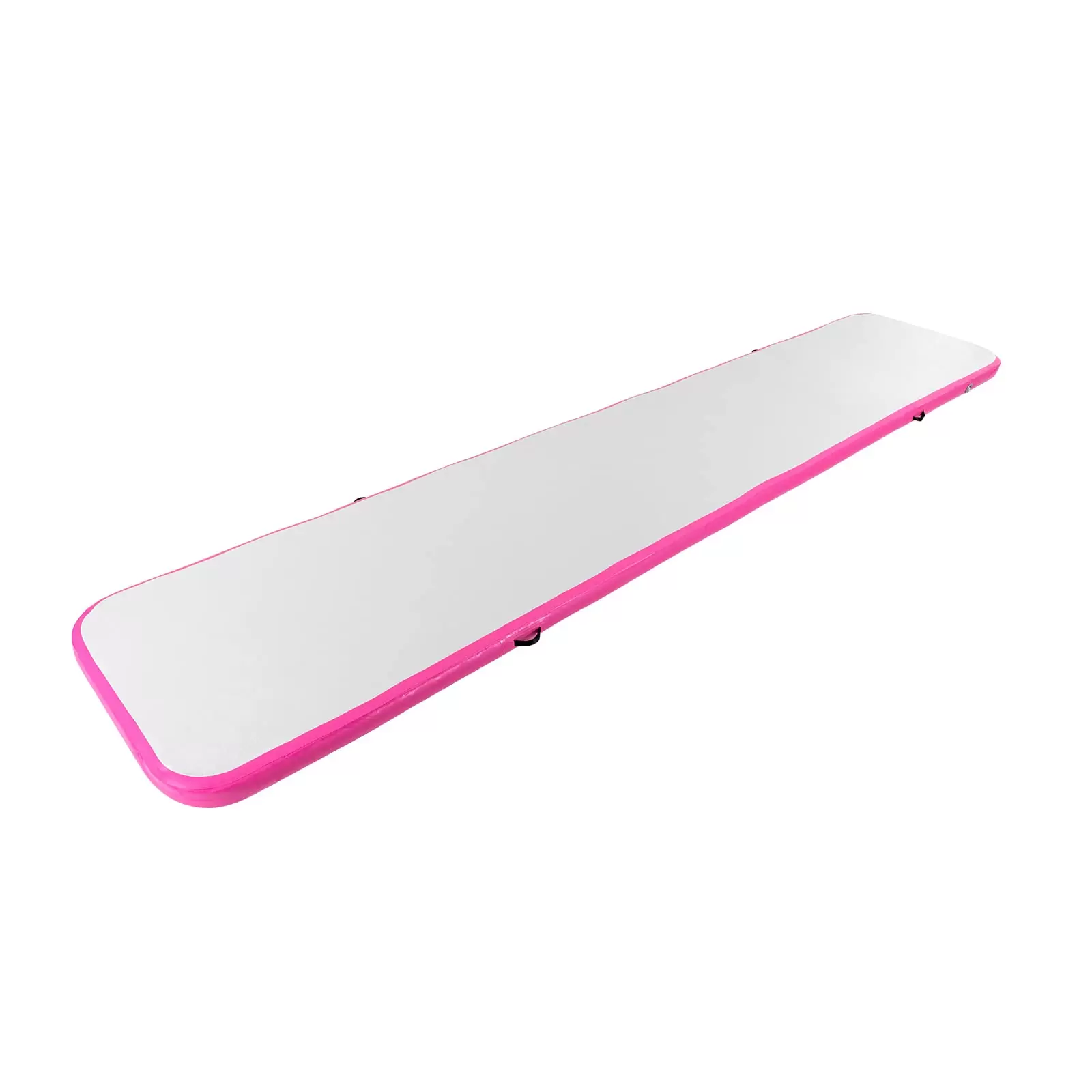 CNCEST Aufblasbare Gymnastikmatte, Fitness-Matte, Air Track Matte, Yogamatte, Tumbler Matte, Sportmatte