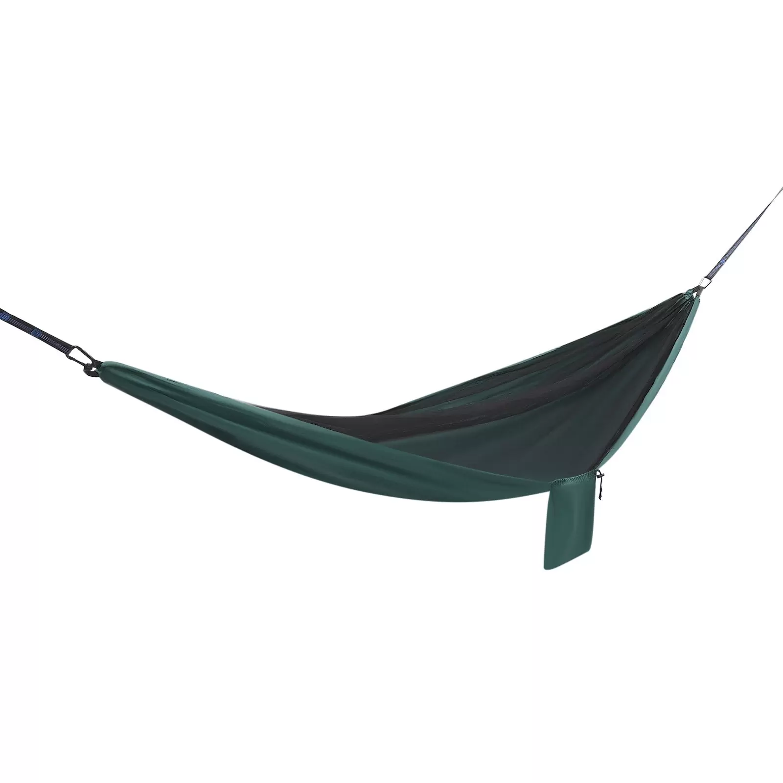campingtisch gnstig Campingtisch kaufen  Perfekt fr Camping Abenteuer   Naturbummler