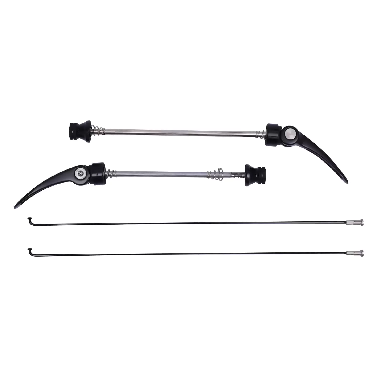 Mountainbike Laufradsatz 29 Zoll, Laufrad Set Felge Aluminiumlegierung Felgen Scheibenbremse MTB Laufradsatz Mountainbike Laufradsatz 29 Zoll, Laufrad Set Felge Aluminiumlegierung Felgen Scheibenbremse MTB Laufradsatz