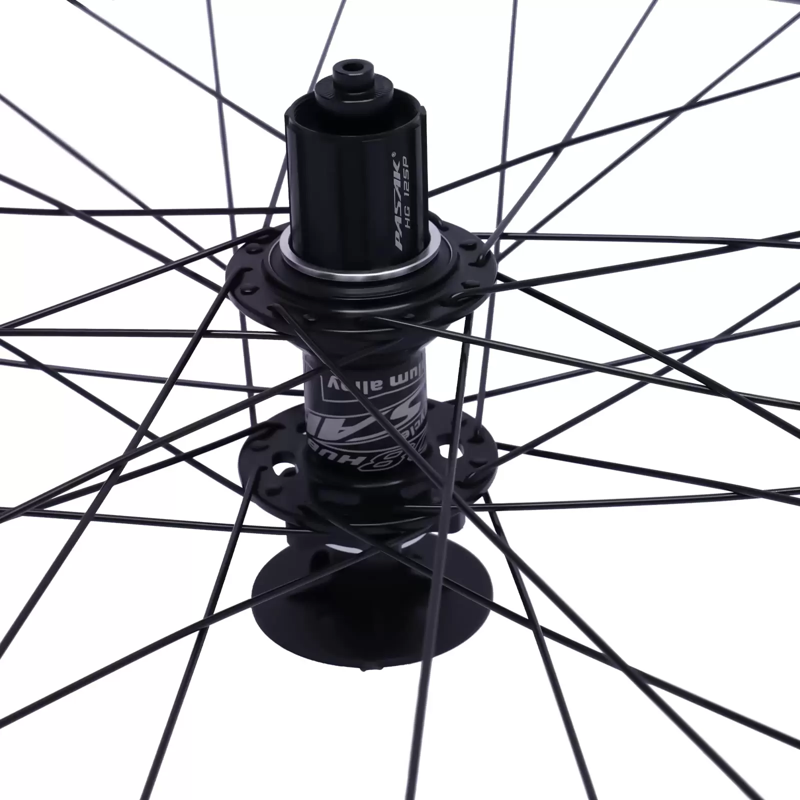 Mountainbike Laufradsatz 29 Zoll, Laufrad Set Felge Aluminiumlegierung Felgen Scheibenbremse MTB Laufradsatz Mountainbike Laufradsatz 29 Zoll, Laufrad Set Felge Aluminiumlegierung Felgen Scheibenbremse MTB Laufradsatz