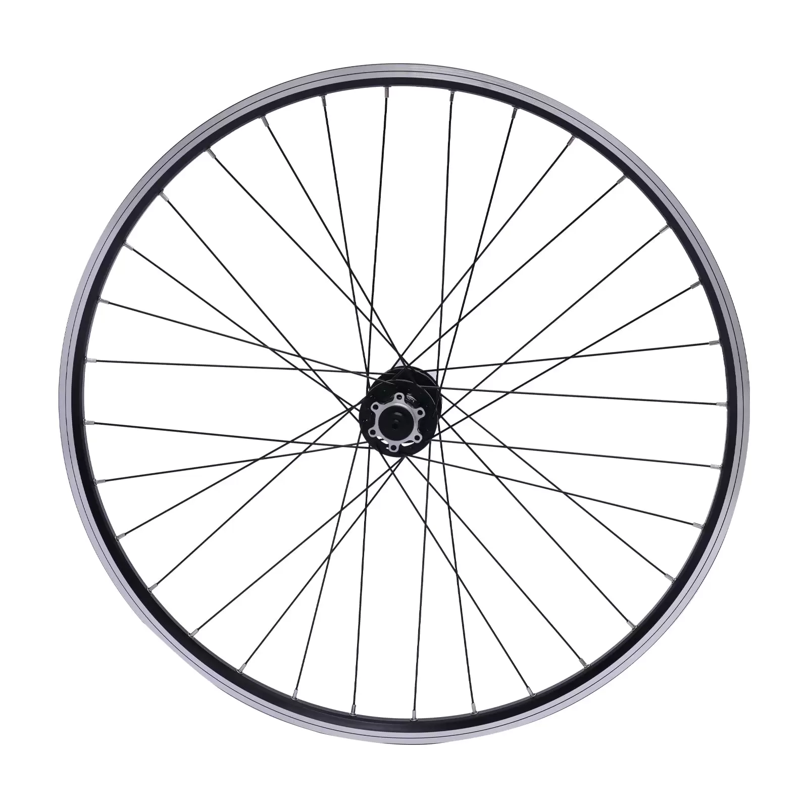 Mountainbike Laufradsatz 29 Zoll, Laufrad Set Felge Aluminiumlegierung Felgen Scheibenbremse MTB Laufradsatz Mountainbike Laufradsatz 29 Zoll, Laufrad Set Felge Aluminiumlegierung Felgen Scheibenbremse MTB Laufradsatz