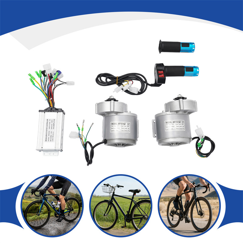 fahrradschloss coop Faltbares Premium – Coldkiller Color:Black+Blue ABUS Catena 6806 robuster Schutz für unterwegs ibasenice 15 Stück 10ml