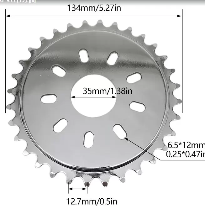 CNCEST 24V 250W Elektrische Fahrrad Bürstenlosen Motor Kit Einstellbare Geschwindigkeit Elektrofahrrad Umbausatz CNCEST 24V 250W Elektrische Fahrrad Bürstenlosen Motor Kit Einstellbare Geschwindigkeit Elektrofahrrad Umbausatz