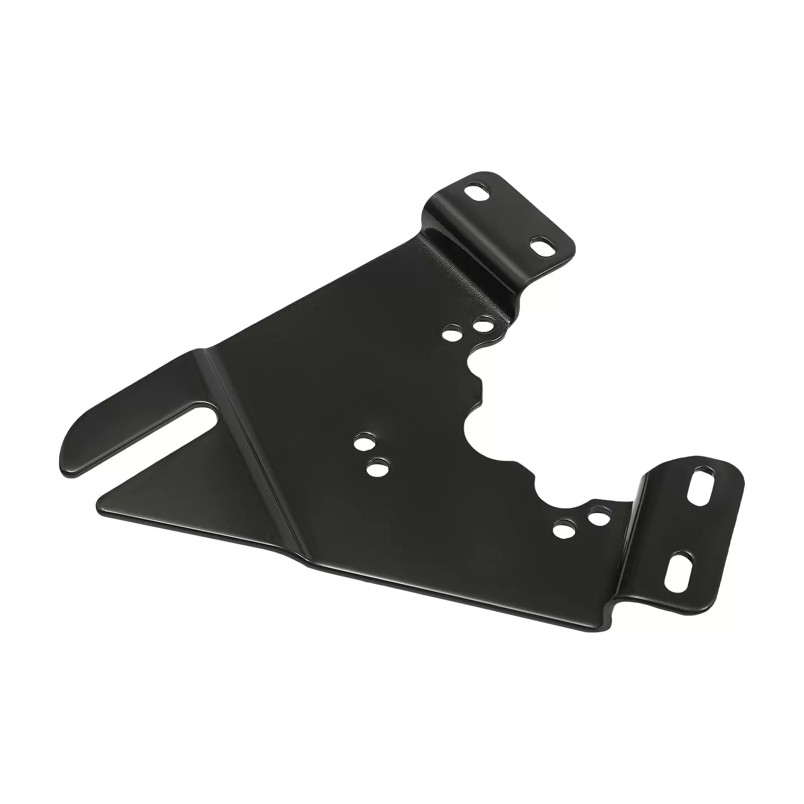 CNCEST 24V 250W Elektrische Fahrrad Bürstenlosen Motor Kit Einstellbare Geschwindigkeit Elektrofahrrad Umbausatz CNCEST 24V 250W Elektrische Fahrrad Bürstenlosen Motor Kit Einstellbare Geschwindigkeit Elektrofahrrad Umbausatz
