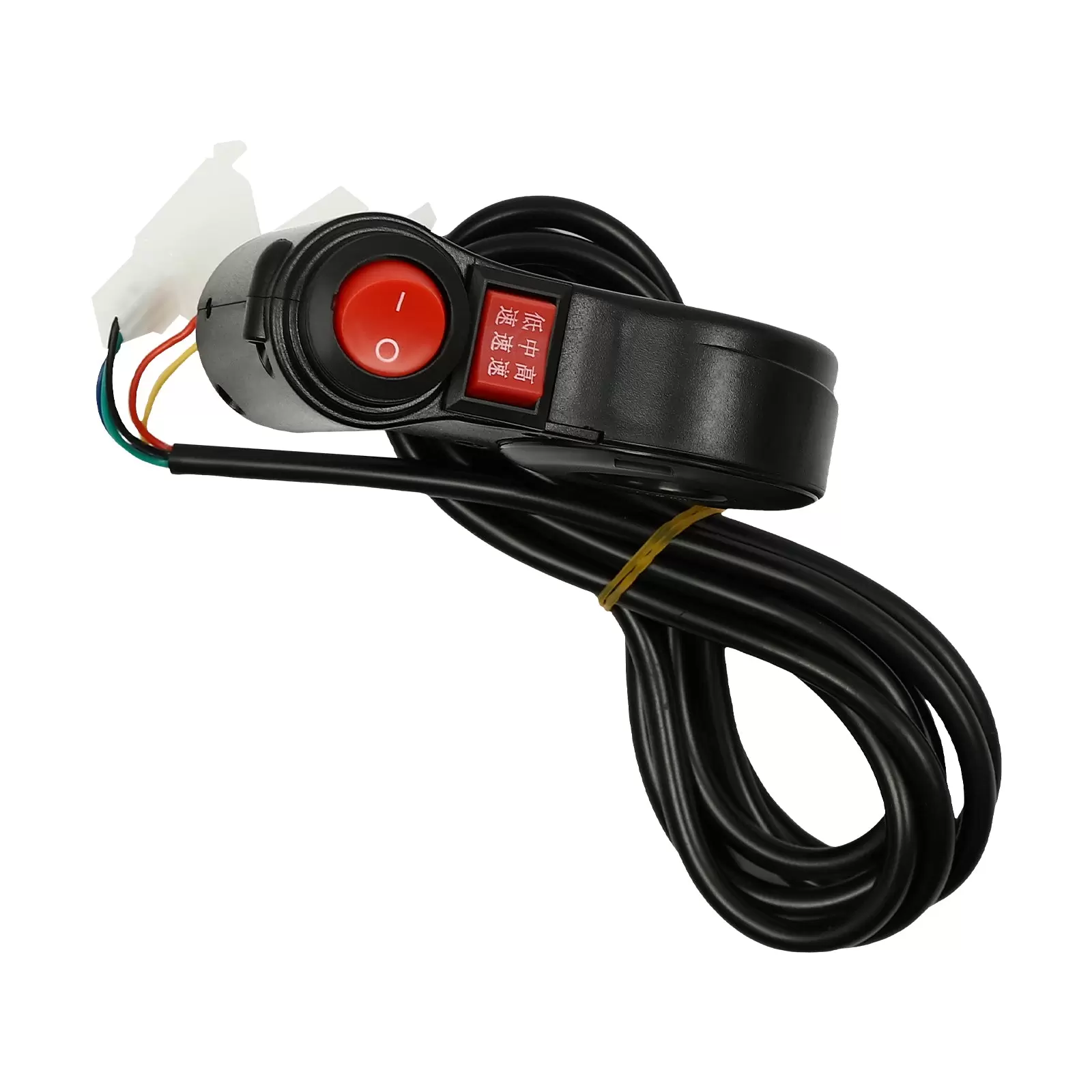 CNCEST 24V 250W Elektrische Fahrrad Bürstenlosen Motor Kit Einstellbare Geschwindigkeit Elektrofahrrad Umbausatz CNCEST 24V 250W Elektrische Fahrrad Bürstenlosen Motor Kit Einstellbare Geschwindigkeit Elektrofahrrad Umbausatz