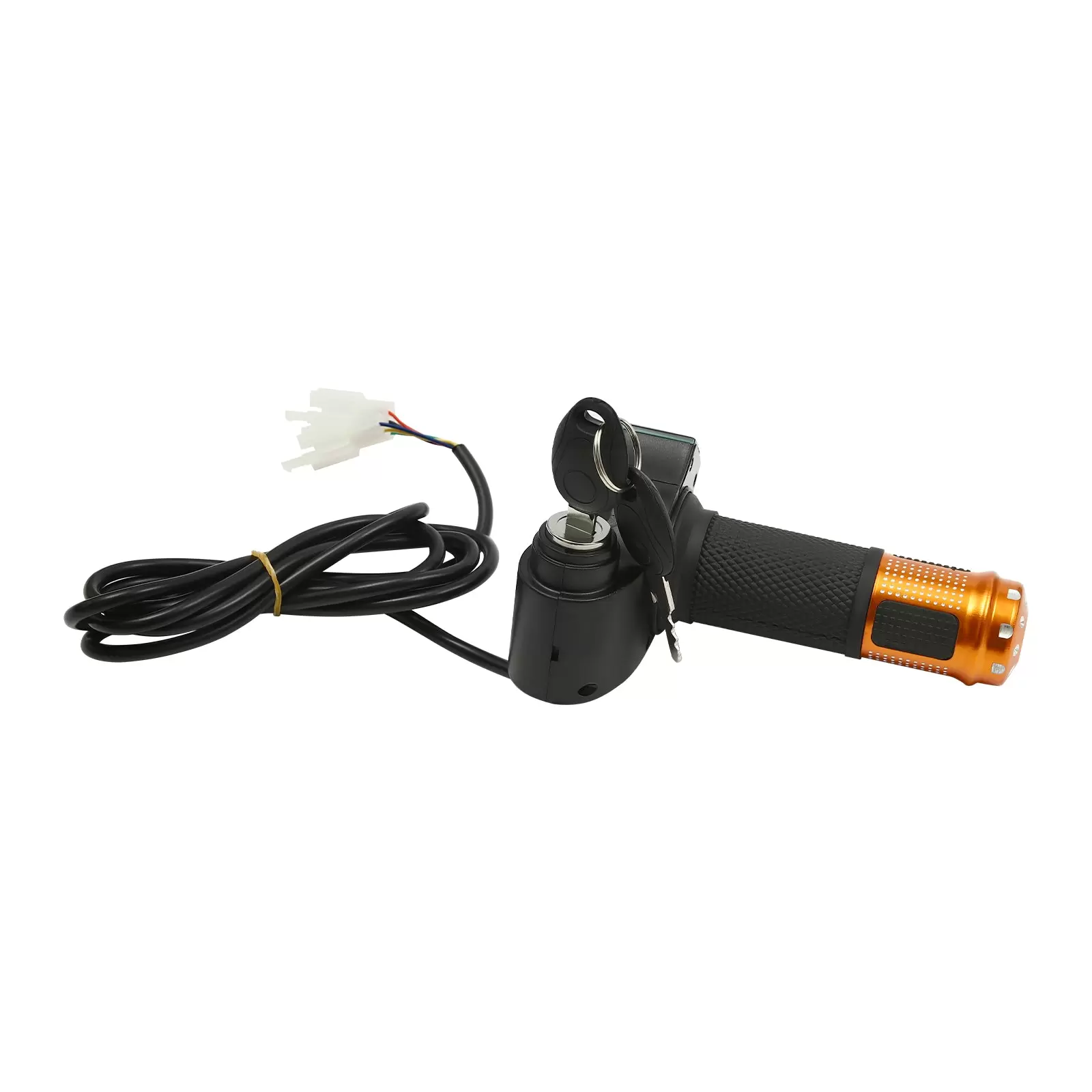 CNCEST Elektrischer Bürstenloser Motor Set, 36V 350W Umbau Installation Kit für passt Räder innerhalb von 27 Zoll Durchmesser CNCEST Elektrischer Bürstenloser Motor Set, 36V 350W Umbau Installation Kit für passt Räder innerhalb von 27 Zoll Durchmesser