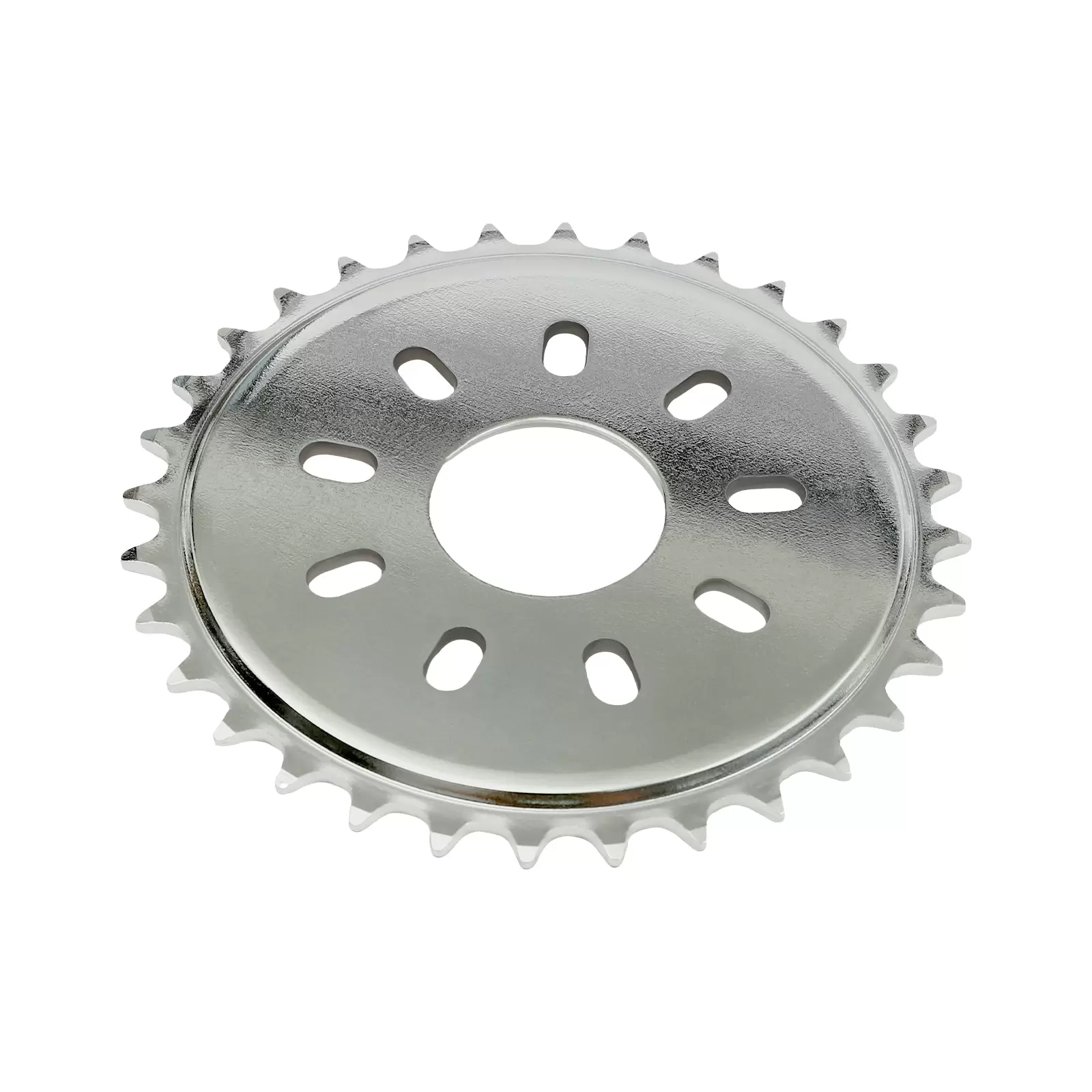 CNCEST Elektrische Fahrrad Motor Kit 36V350W Elektrofahrrad Einstellbare Geschwindigkeit Umbausatz CNCEST Elektrische Fahrrad Motor Kit 36V350W Elektrofahrrad Einstellbare Geschwindigkeit Umbausatz