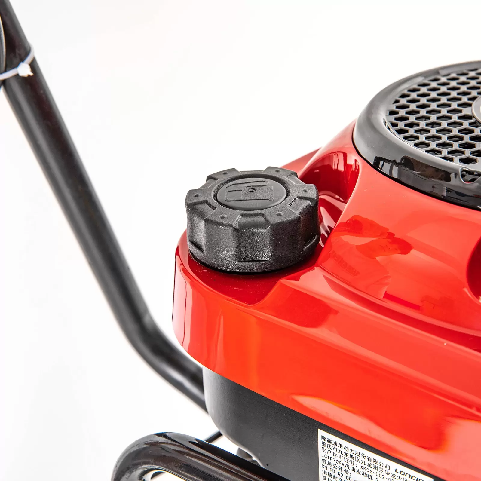 4-Takt 8HP Außenbordmotor Bootsmotor elektrischer Außenbordmotor für aufblasbare Boote Fischerboote 4-Takt 8HP Außenbordmotor Bootsmotor elektrischer Außenbordmotor für aufblasbare Boote Fischerboote