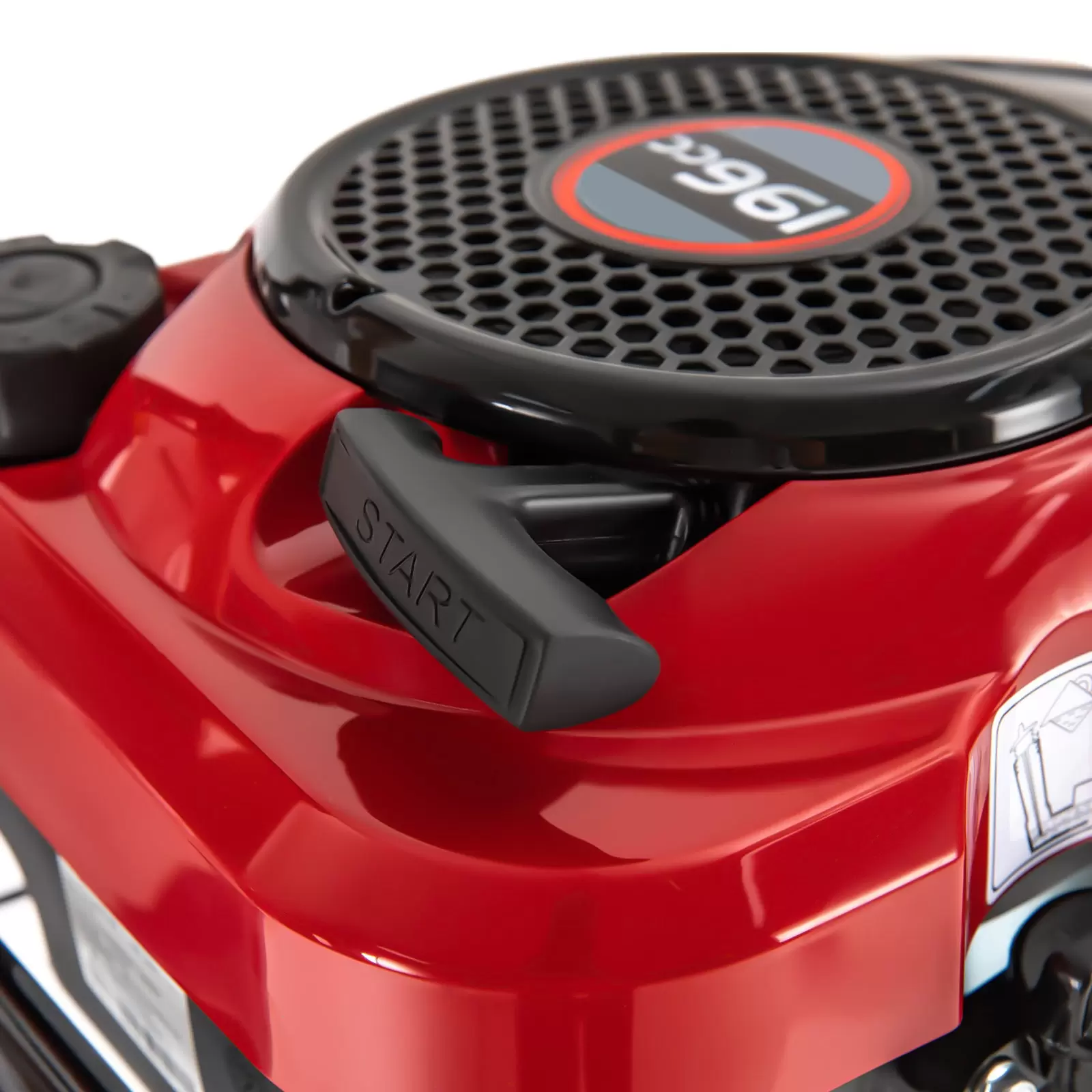 4-Takt 8HP Außenbordmotor Bootsmotor elektrischer Außenbordmotor für aufblasbare Boote Fischerboote 4-Takt 8HP Außenbordmotor Bootsmotor elektrischer Außenbordmotor für aufblasbare Boote Fischerboote