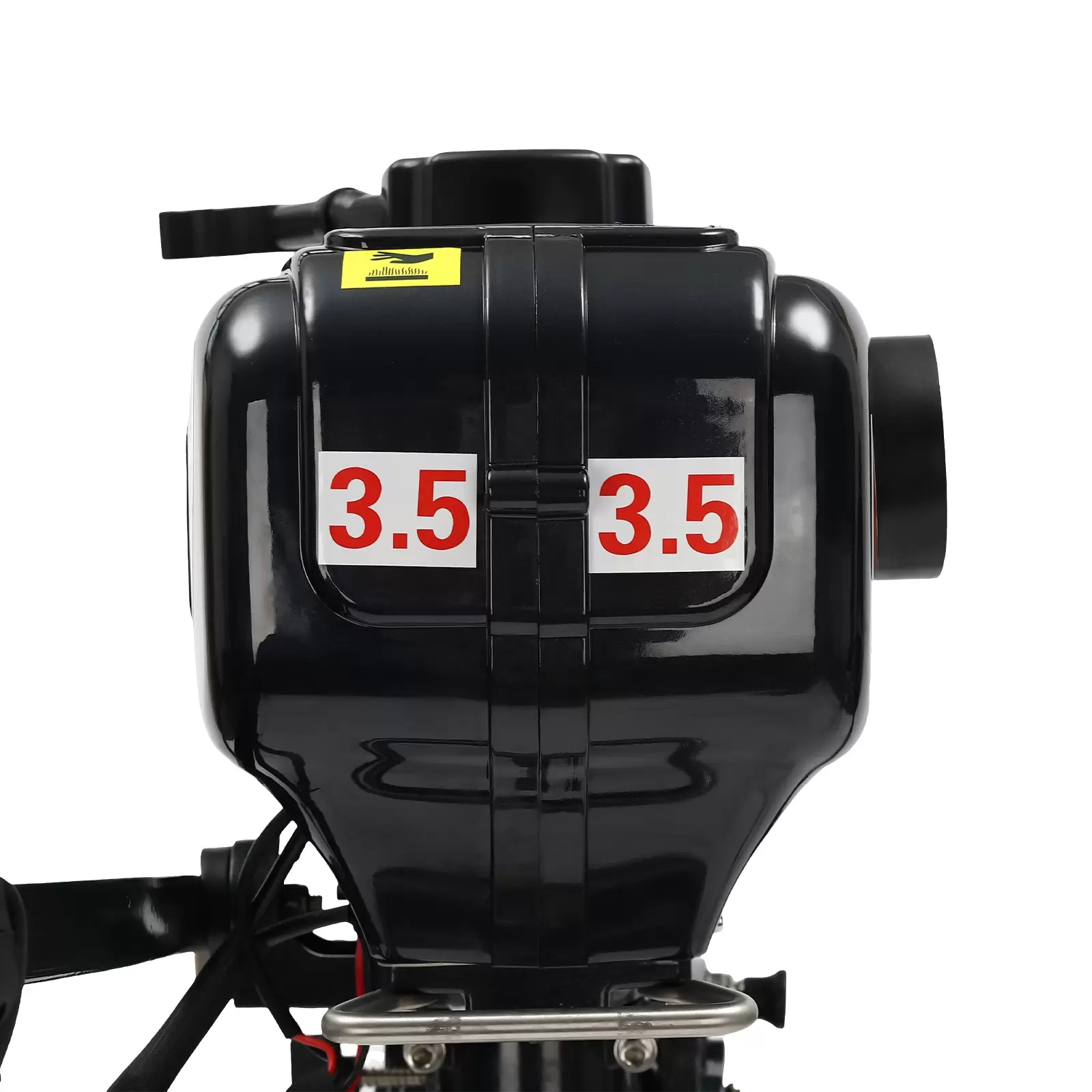 2-Takt Benzinmotor Außenborder Outboard Bootsmotor für Aufblasbaren Booten 2-Takt Benzinmotor Außenborder Outboard Bootsmotor für Aufblasbaren Booten