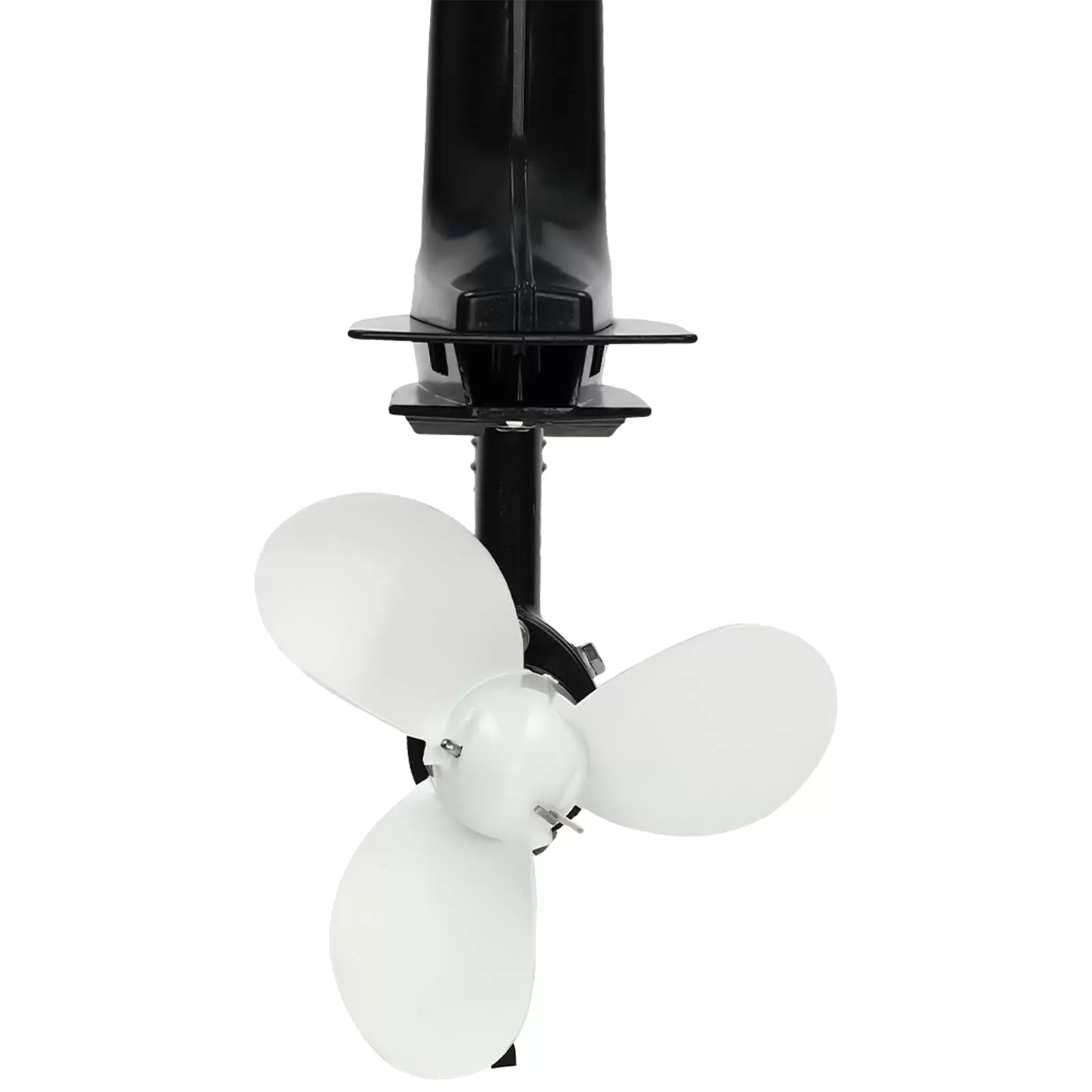 2-Takt Benzinmotor Außenborder Outboard Bootsmotor für Aufblasbaren Booten 2-Takt Benzinmotor Außenborder Outboard Bootsmotor für Aufblasbaren Booten