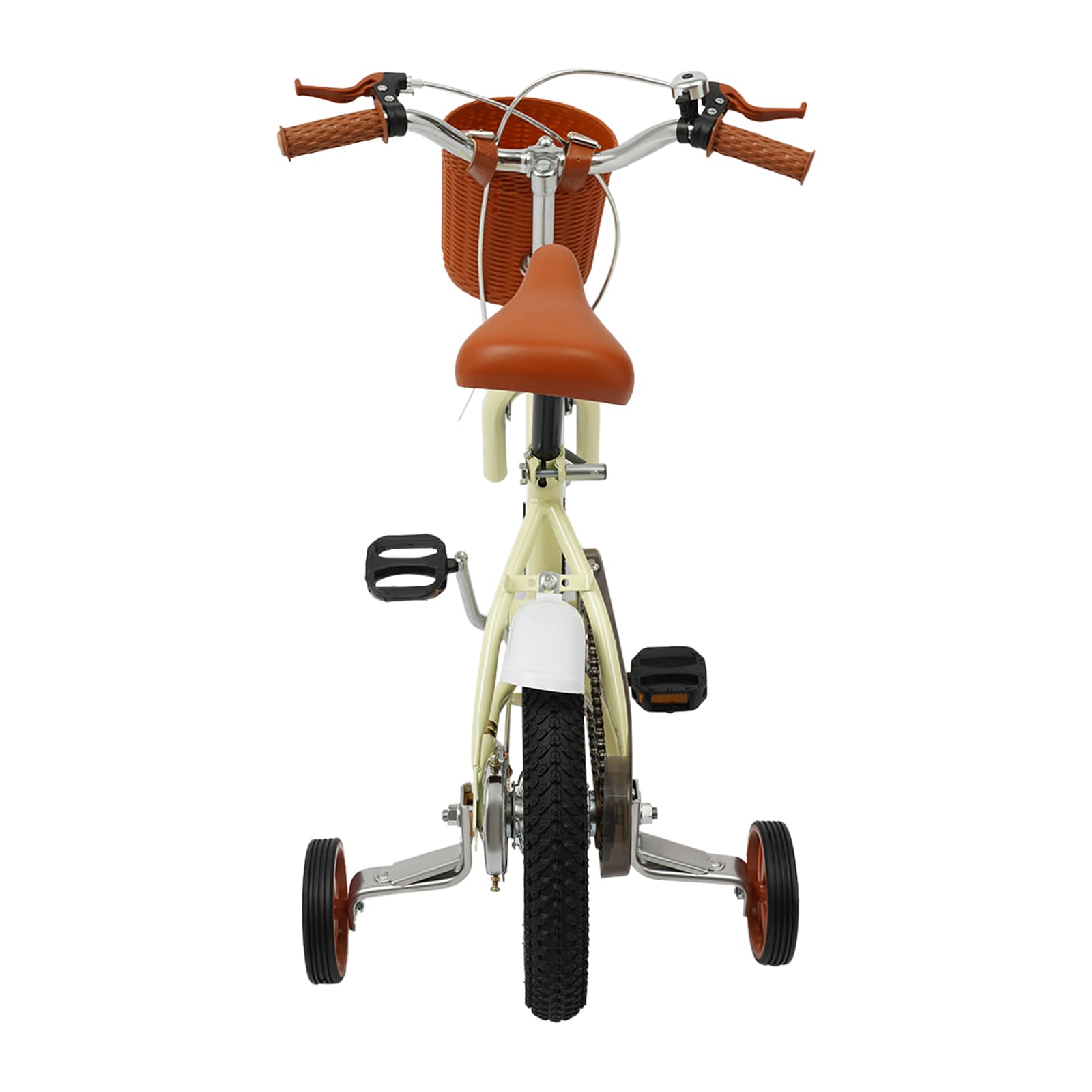 trekkingrad damen 28 zoll 28" Damen Trekking Fahrrad TRX SL 2 Trekkingrad City Bike 48cm 52cm 56cm  60cm