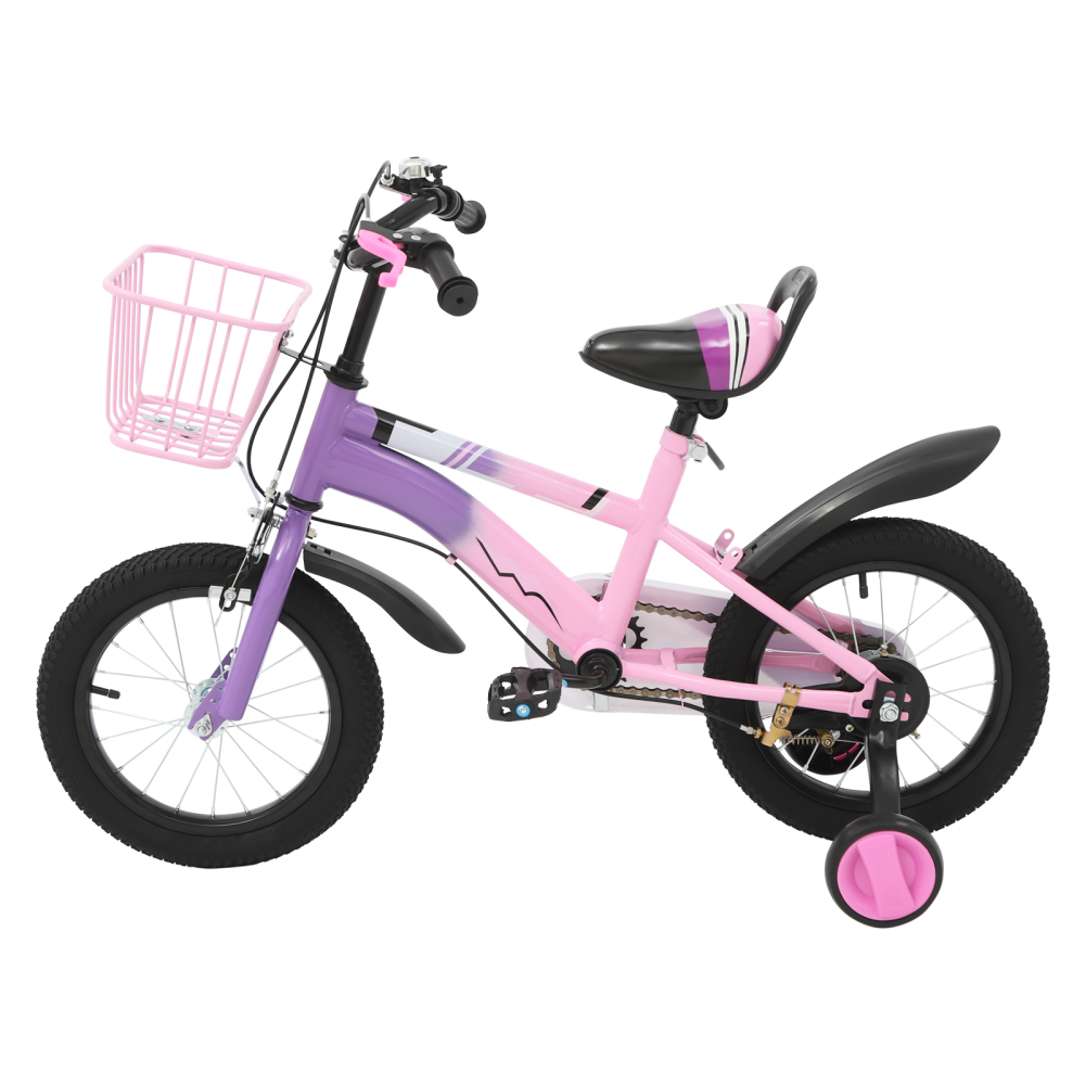 xpedo pedale Xpedo Spry Platform Pedal main image 1