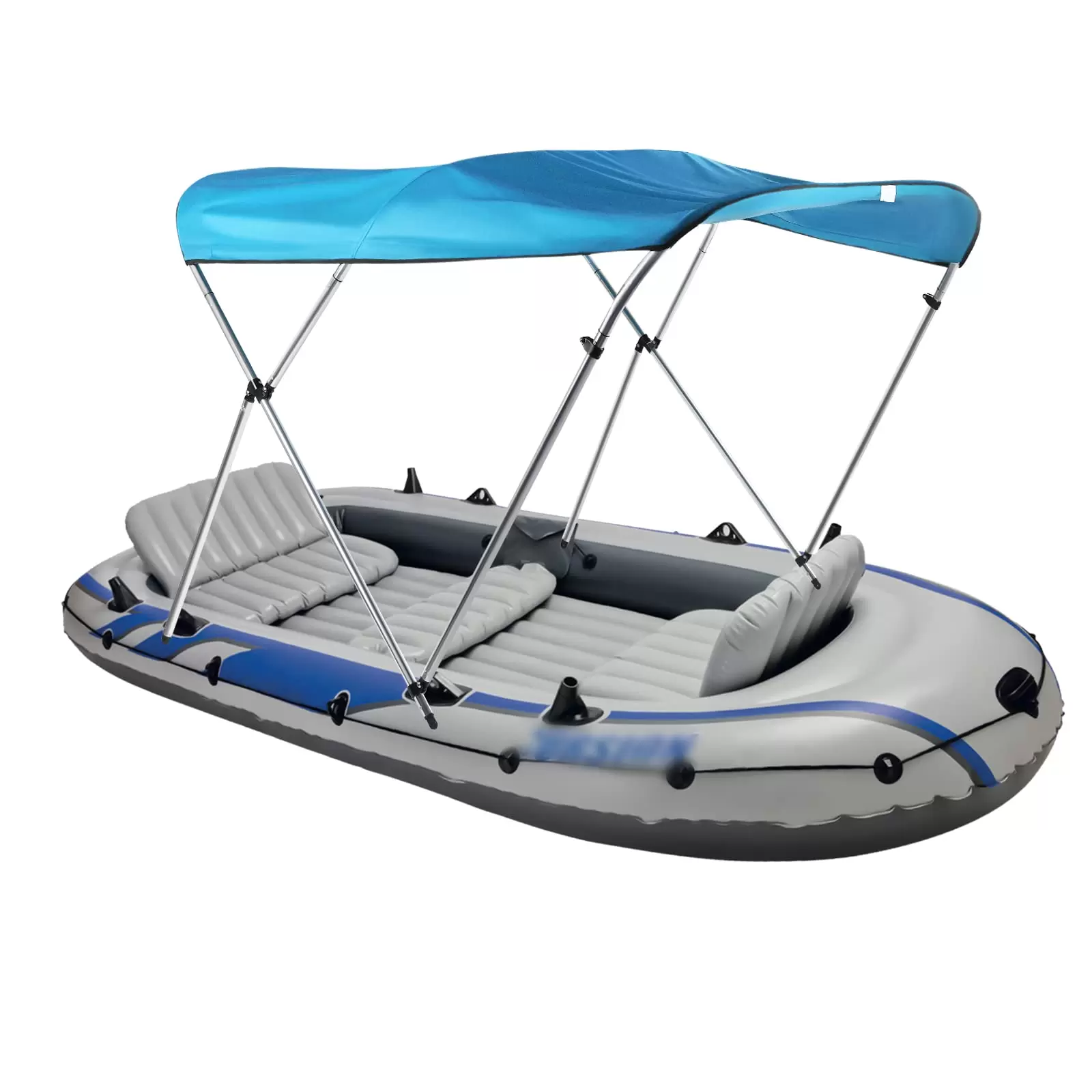 Top Boot Abdeckung Neu 46 