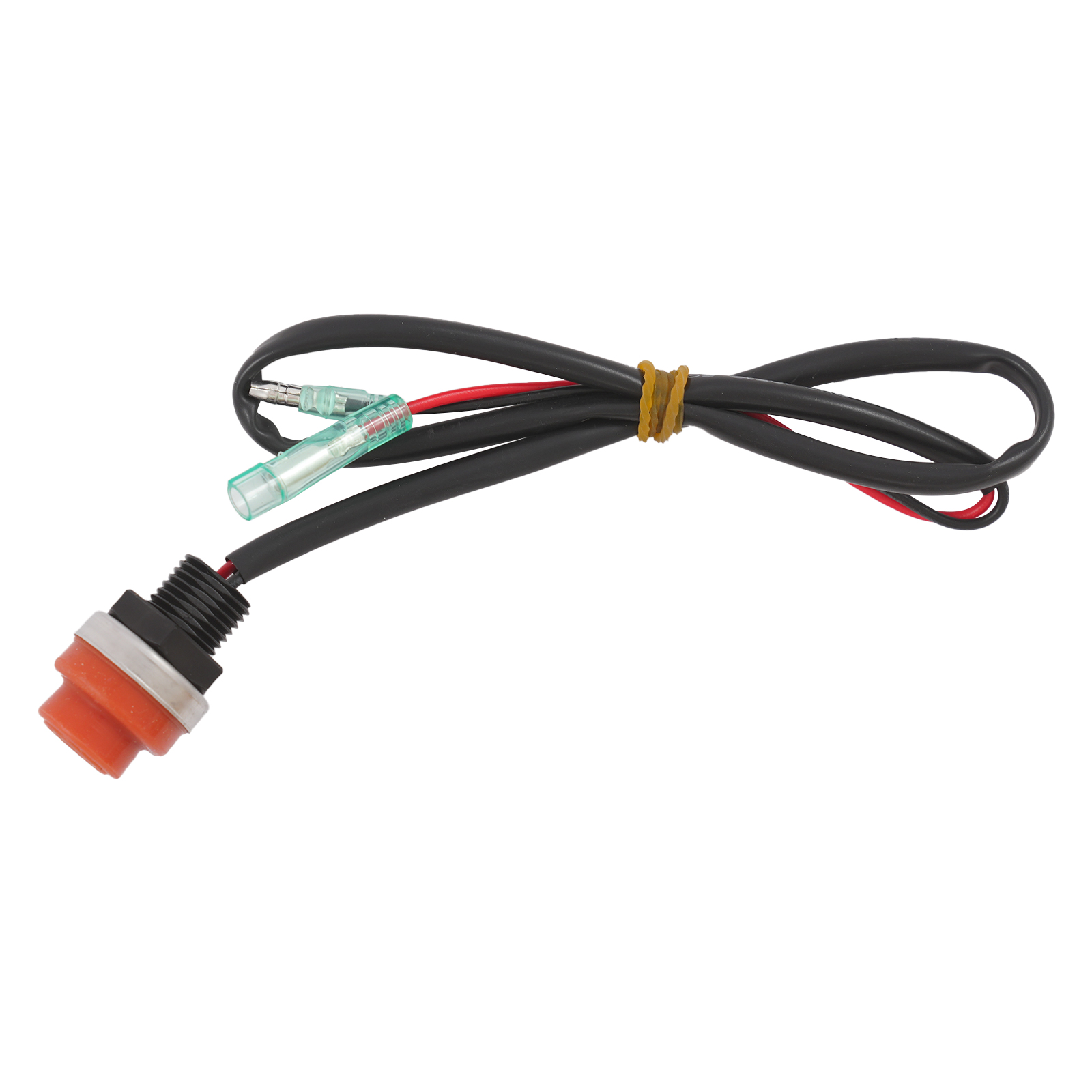 Yamaha elektrische startkit, Yamaha 2-takt 40 pk buitenboordmotor elektrische startkit, Yamaha buitenboordmotor startmotor conversiekit Yamaha elektrische startkit, Yamaha 2-takt 40 pk buitenboordmotor elektrische startkit, Yamaha buitenboordmotor startmotor conversiekit