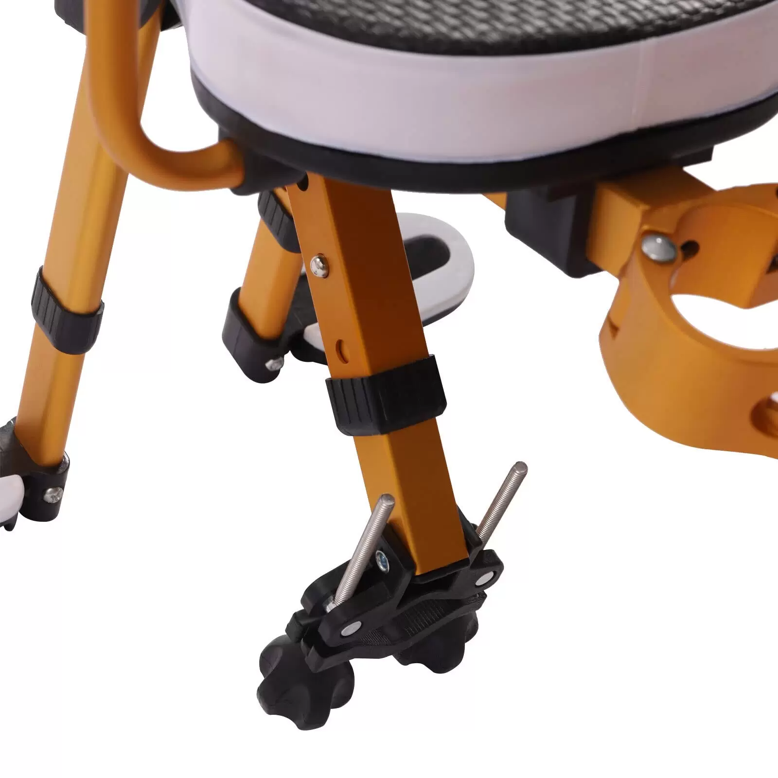 Kindersitz Fahrrad Mountainbike Vorne Kinder Fahrradsitz, Klappräder Kinderfahrradsitz