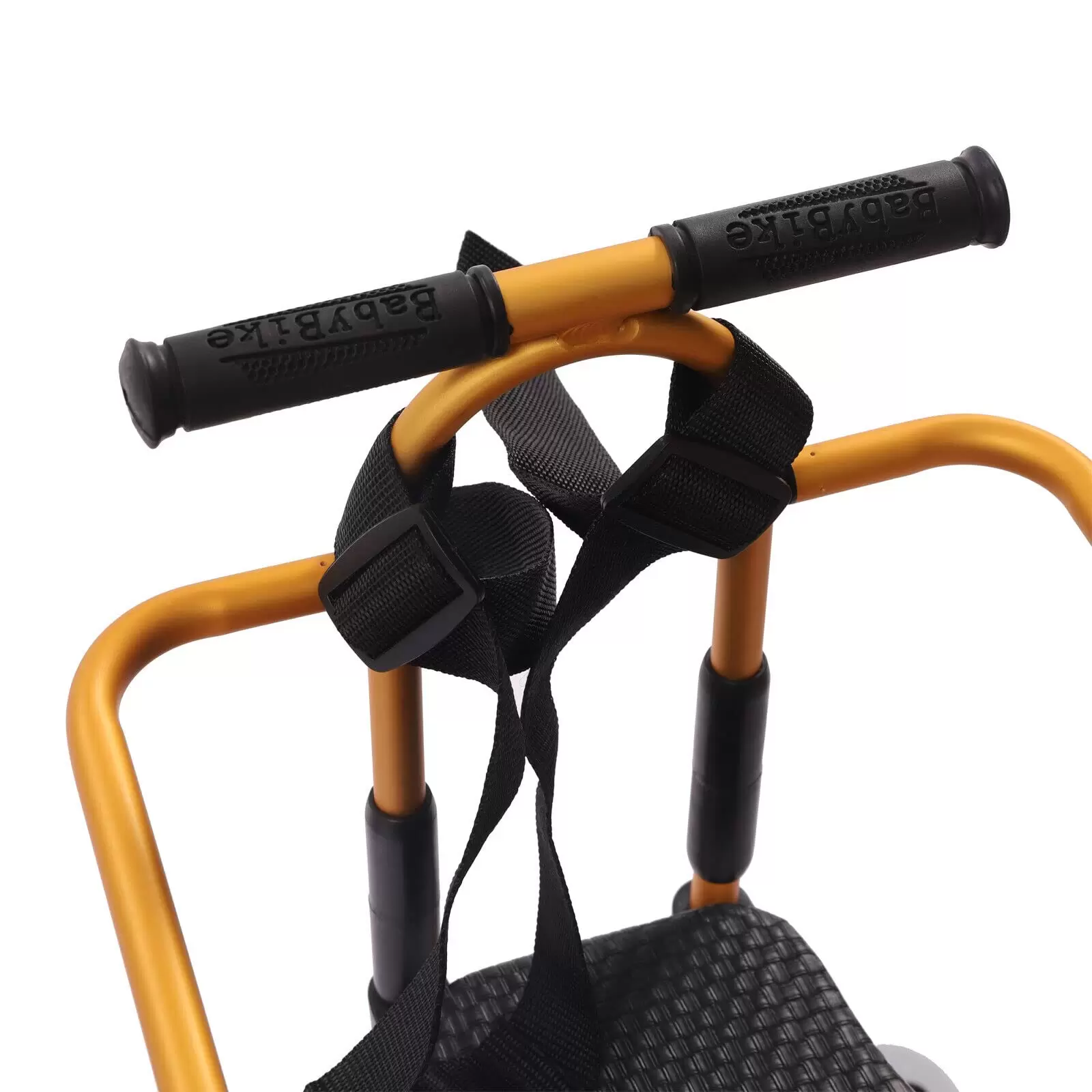 Kindersitz Fahrrad Mountainbike Vorne Kinder Fahrradsitz, Klappräder Kinderfahrradsitz