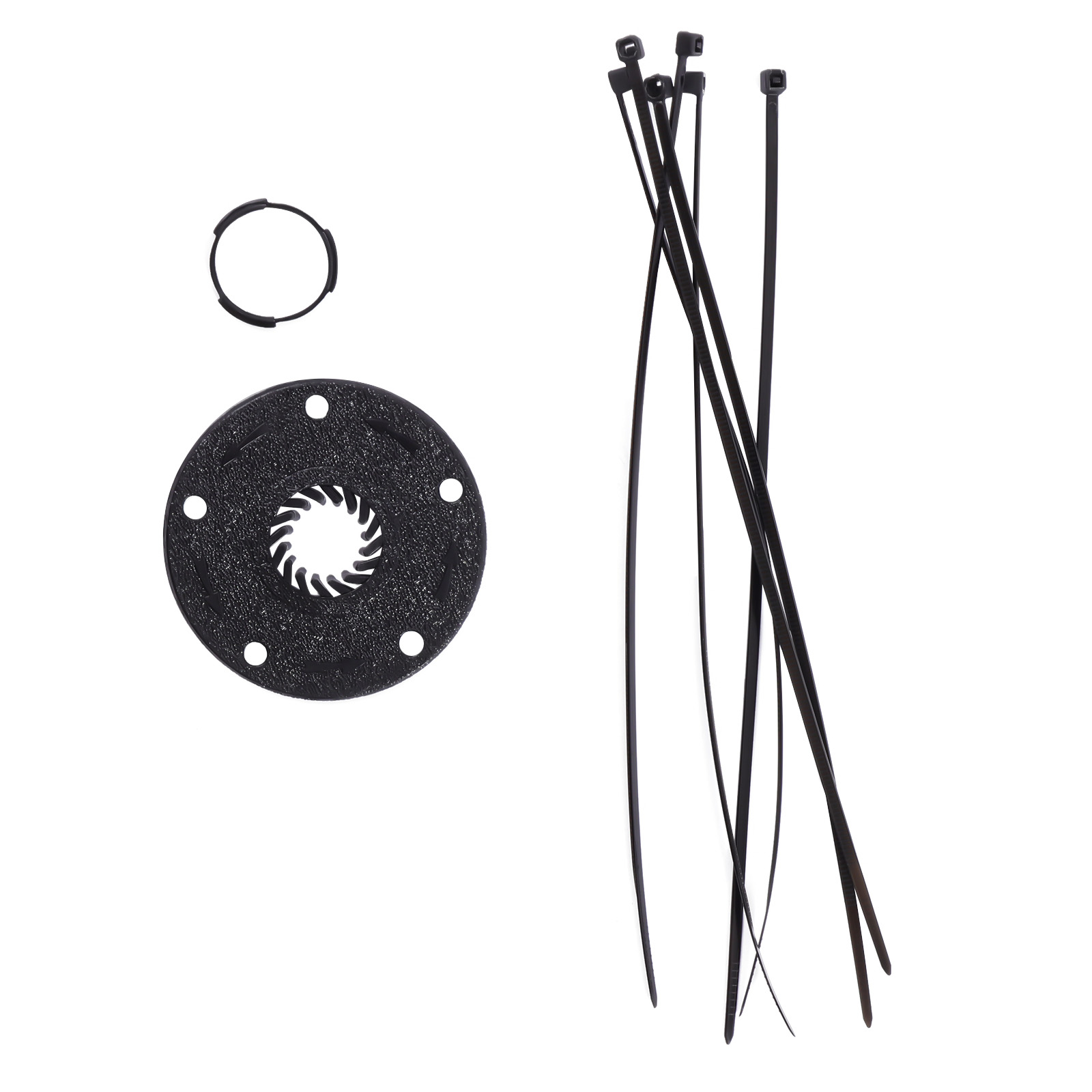 CNCEST Wasserdicht Ebike Umbausatz für Elektrofahrrad 20" Hinterrad Elektro Fahrrad Nabenmotor Kit 500W Elektro Fahrrad Umbausatz CNCEST Wasserdicht Ebike Umbausatz für Elektrofahrrad 20" Hinterrad Elektro Fahrrad Nabenmotor Kit 500W Elektro Fahrrad Umbausatz
