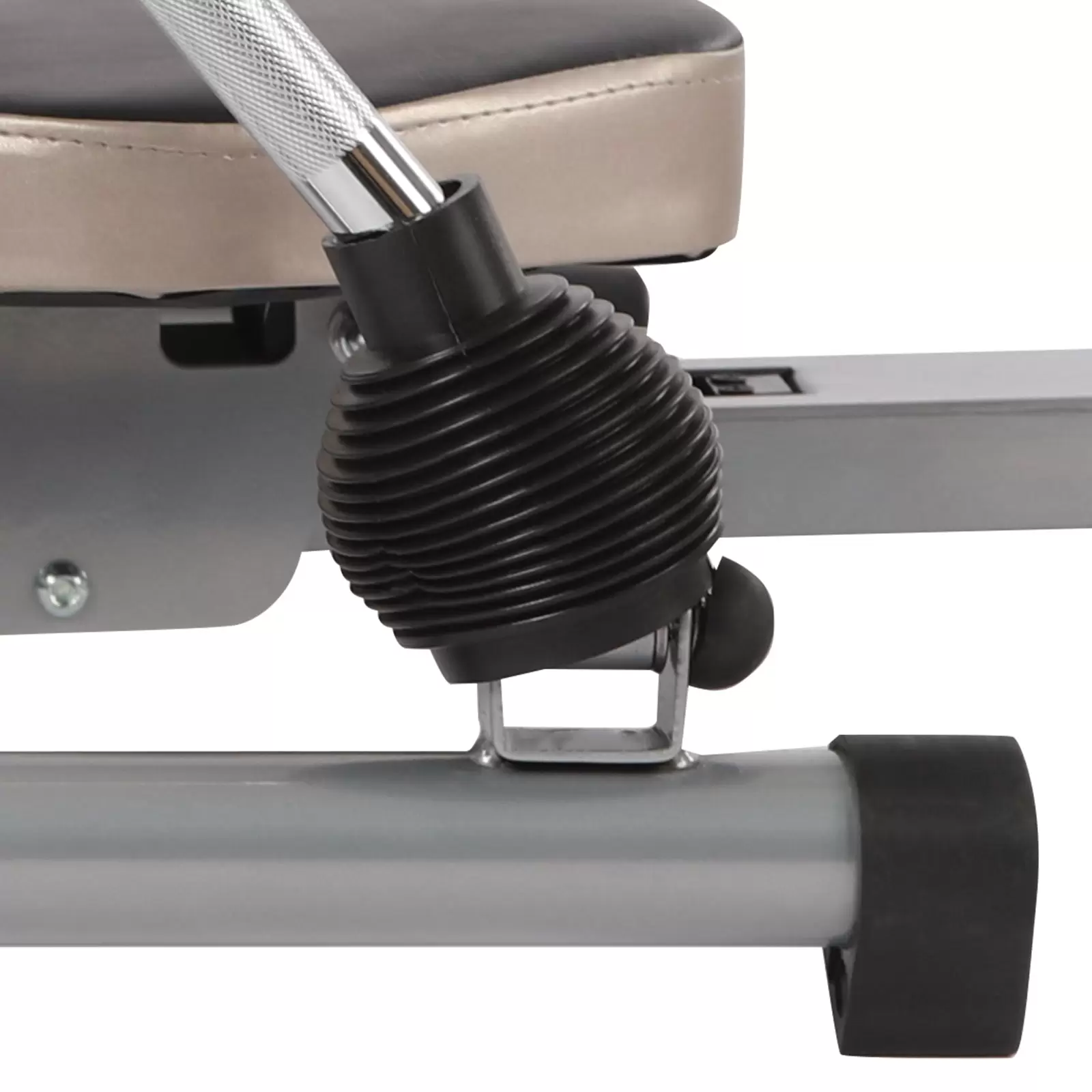 Rudergerät Hydraulische Ruderzugmaschine Klappbare Für Zuhause Kompakt Ruderarme Doppelstange Rudergerät Rudergerät Hydraulische Ruderzugmaschine Klappbare Für Zuhause Kompakt Ruderarme Doppelstange Rudergerät