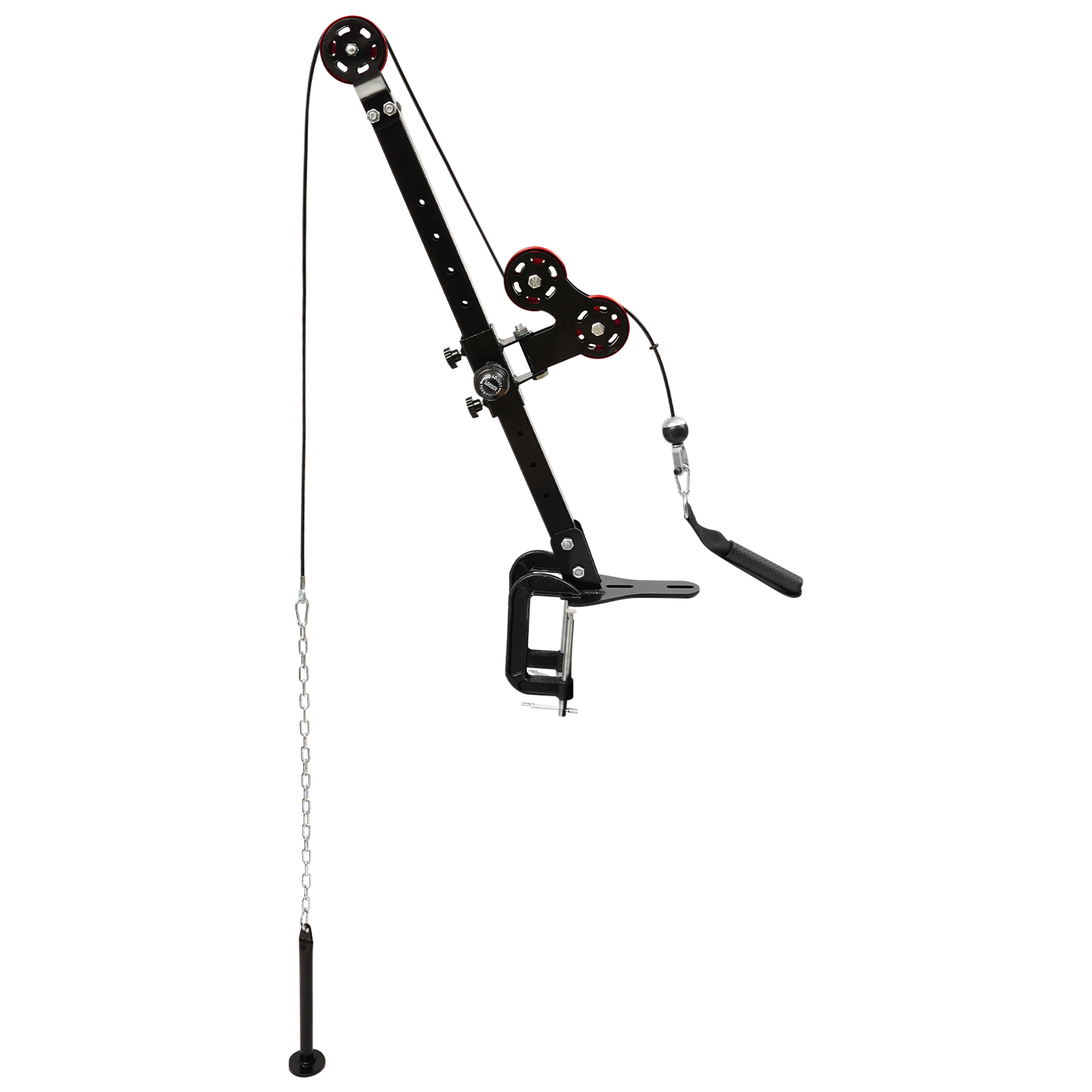 bosch performance line cx mountainbike 29