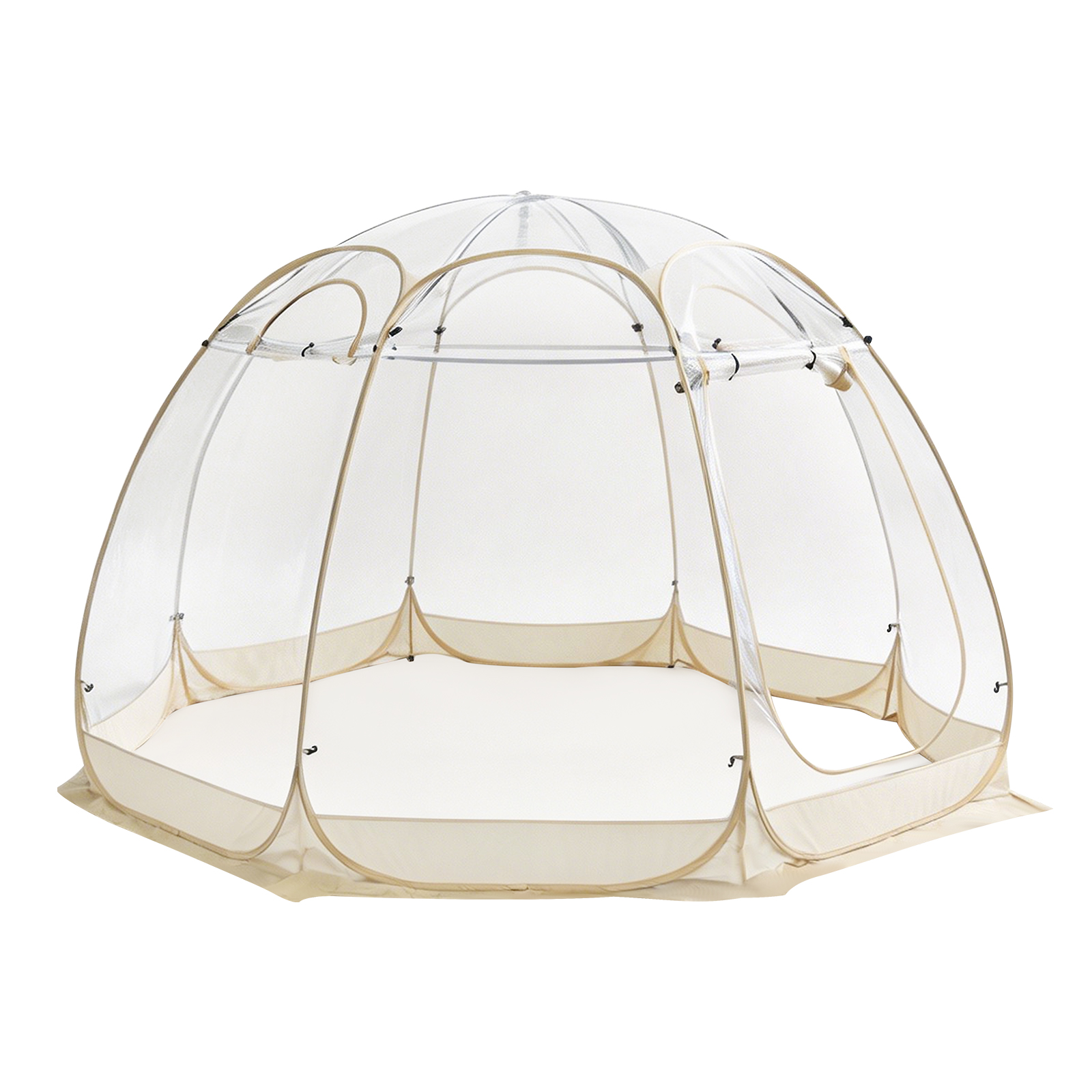 zelt 6 personen wassersäule 5000 CampFeuer Multi für 4 | mm | Blau/Sand | Tunnelzelt mit riesigem Vorraum, Campingzelt mit Bodenplane und versetzbarer Vorderwand chicken run Bosch Ladekabel Micro-USB USB-C Seatpost Diameter & Length:27.2mm x 280mm