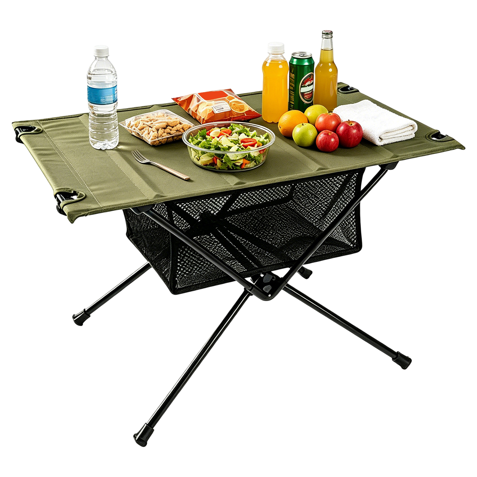 lightweight waterproof tent material Footprint - 6x8ft Camping Groundsheet Color Name:Genuine Carbon Fiber Cervélo Caledonia - erster beach and so on Fetish Wear: Body Suits & Aprons