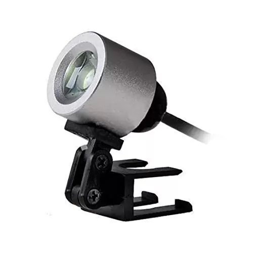 Lupenbrille Kopflupe Brillenlupe 3.5x420mm Loupe glass+Headlamp light Lupenbrille Kopflupe Brillenlupe 3.5x420mm Loupe glass+Headlamp light