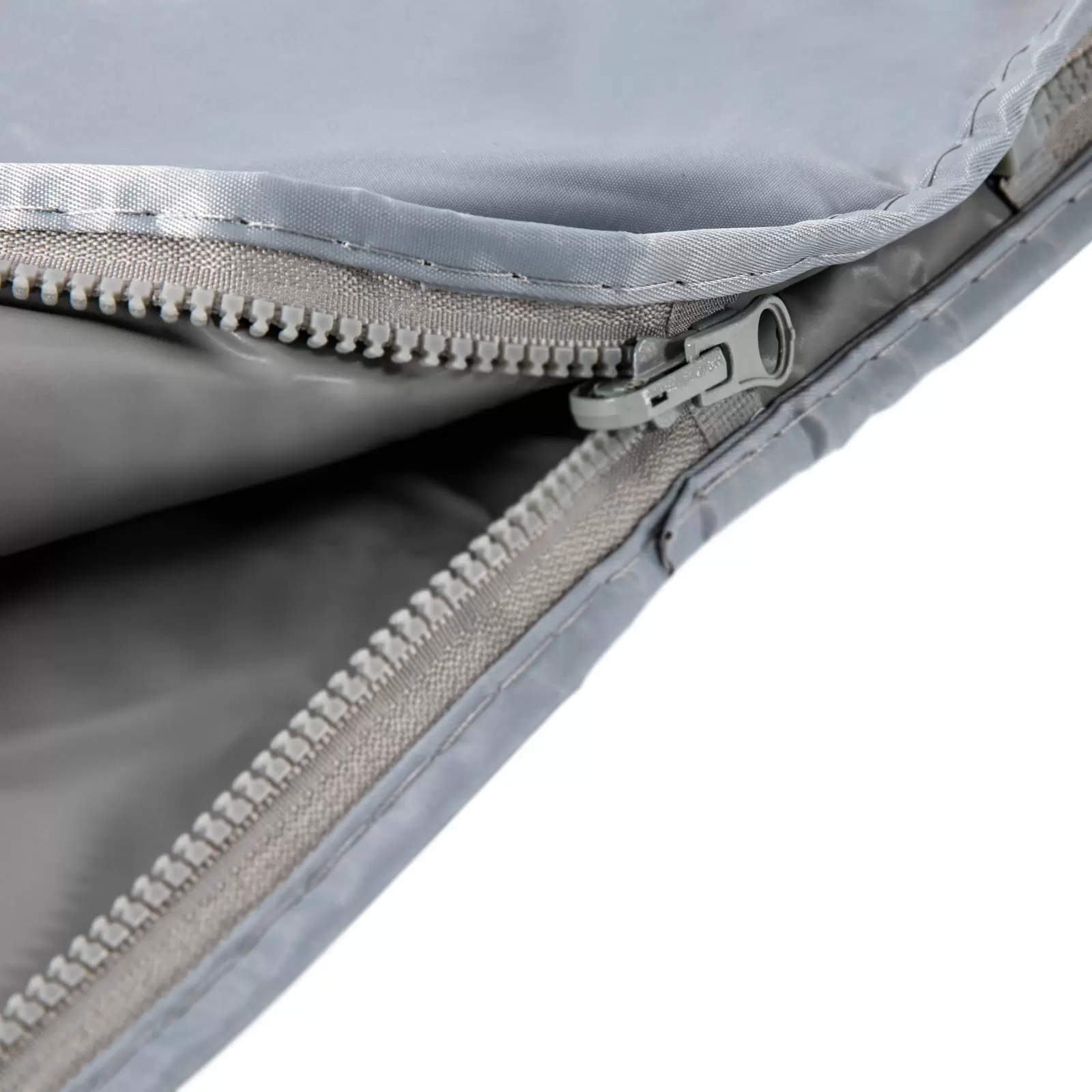 Fern-Infrarot-Saunadecke, 2 Zone Controller Sauna Blanket Saunasack Körper Shaper Massage Detox-Therapie Fern-Infrarot-Saunadecke, 2 Zone Controller Sauna Blanket Saunasack Körper Shaper Massage Detox-Therapie