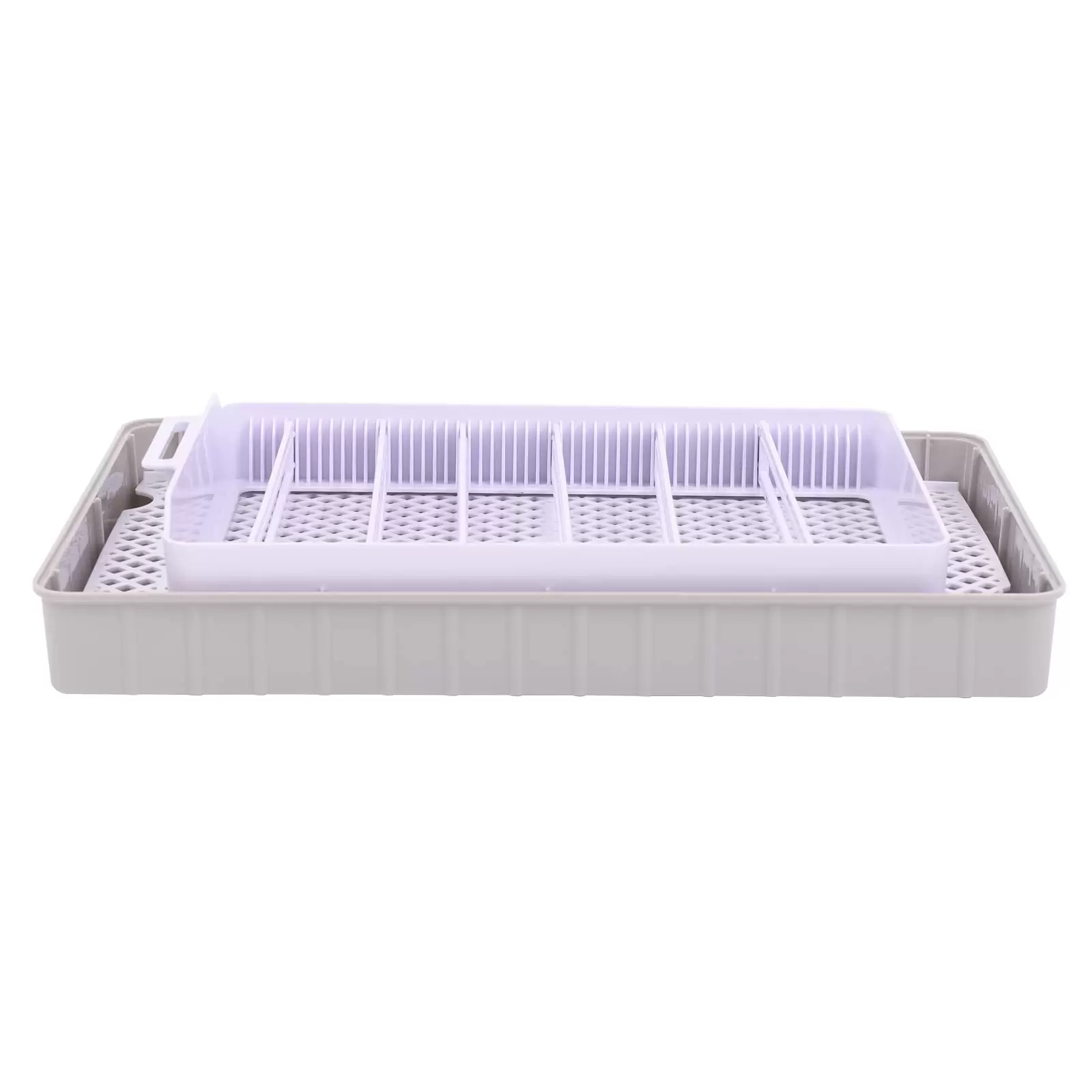 Automatische Inkubator-Temperatur-Feuchtigkeits-Inkubator-Steuerung Hatching-Maschine mit LED-Eierlichtern