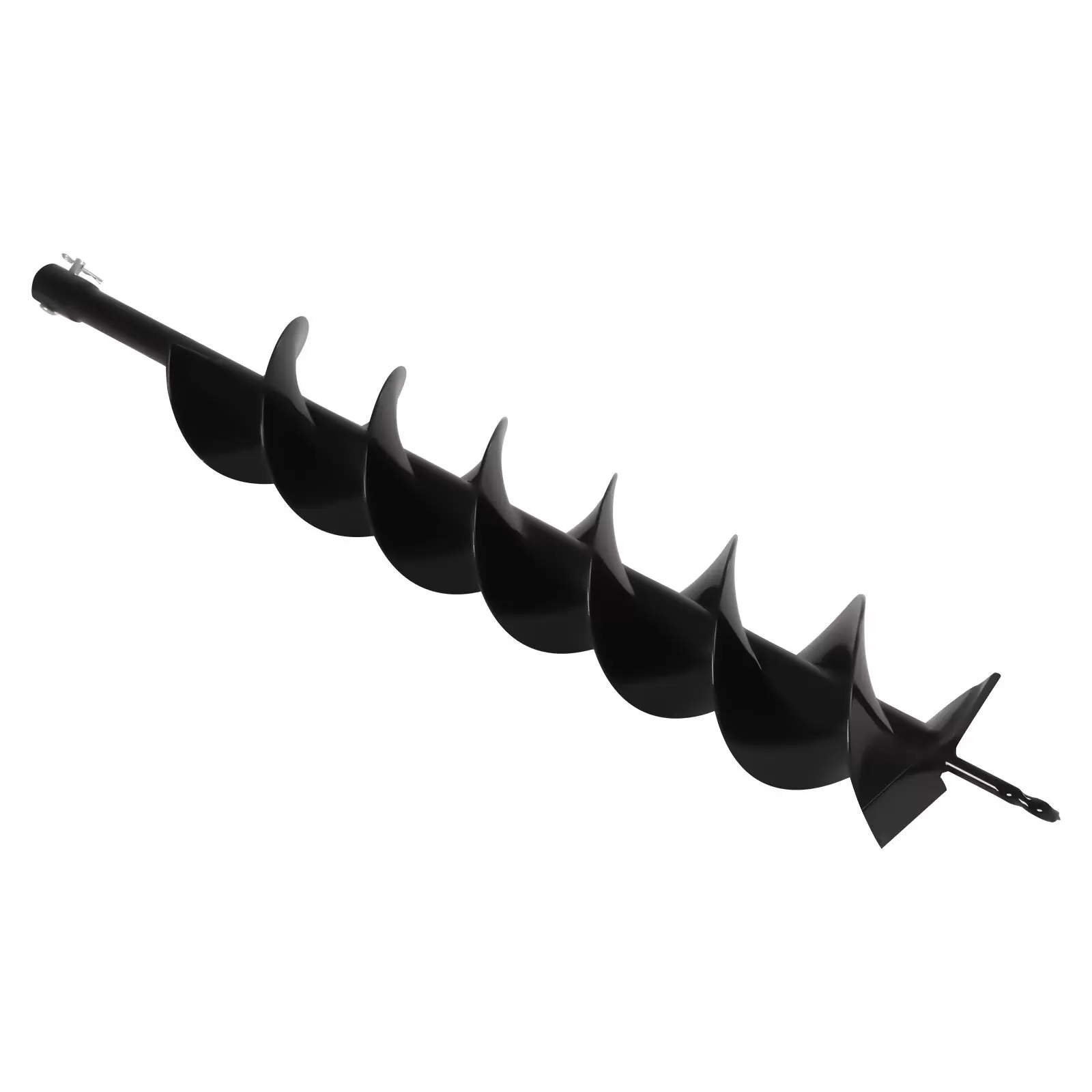 220V 1.9kw elektrisch Erdlochbohrer Erdbohrer Brunnenbohrer Spiral Erdbohrgerät 220V 1.9kw elektrisch Erdlochbohrer Erdbohrer Brunnenbohrer Spiral Erdbohrgerät