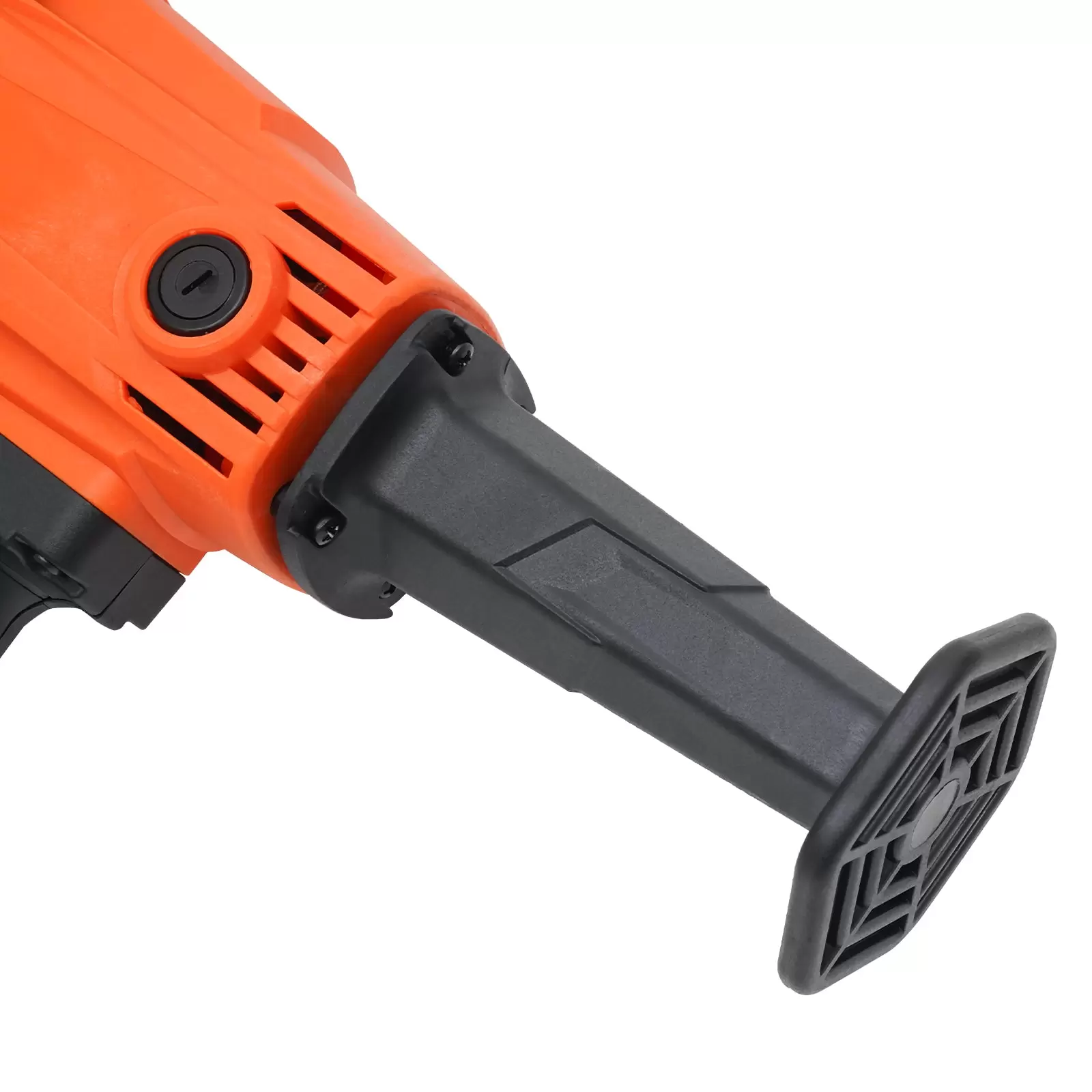 Elektrischer Erdlochbohrer Gartenbohrer Erdbohrer Pfahlbohrer Erdbohrgerä 220V Elektrischer Erdlochbohrer Gartenbohrer Erdbohrer Pfahlbohrer Erdbohrgerä 220V