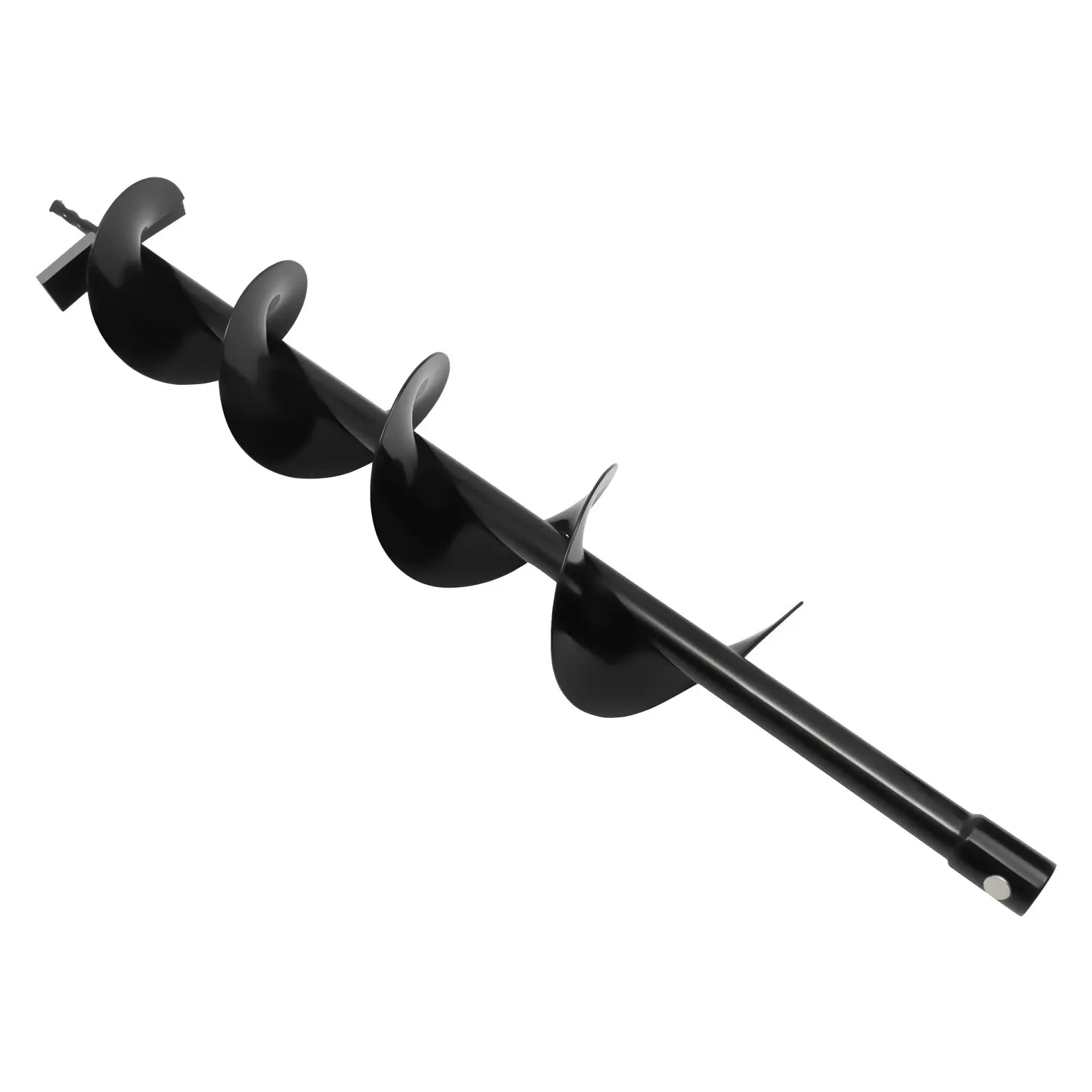 Elektrischer Erdlochbohrer Gartenbohrer Erdbohrer Pfahlbohrer Erdbohrgerä 220V Elektrischer Erdlochbohrer Gartenbohrer Erdbohrer Pfahlbohrer Erdbohrgerä 220V