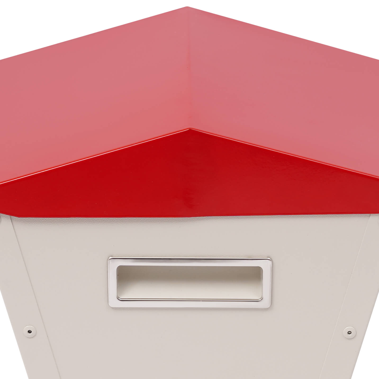 Chicken Feeder, Large Capacity Chicken Feeder, 10-Hole Chicken Feeder Chicken Feeder, Large Capacity Chicken Feeder, 10-Hole Chicken Feeder