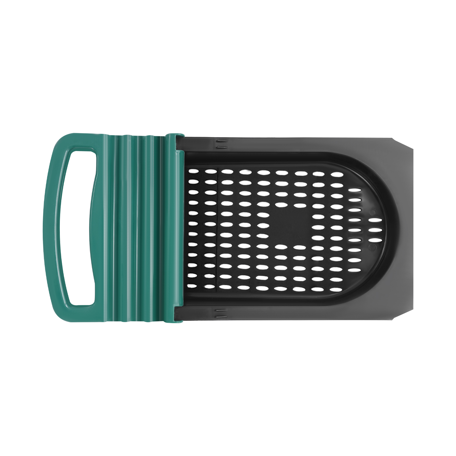 Nido para gallinas de 6 rejillas, para poner huevos, ideal para hogares, granjas, gallineros, patios y terrazas - Verde Nido para gallinas de 6 rejillas, para poner huevos, ideal para hogares, granjas, gallineros, patios y terrazas - Verde