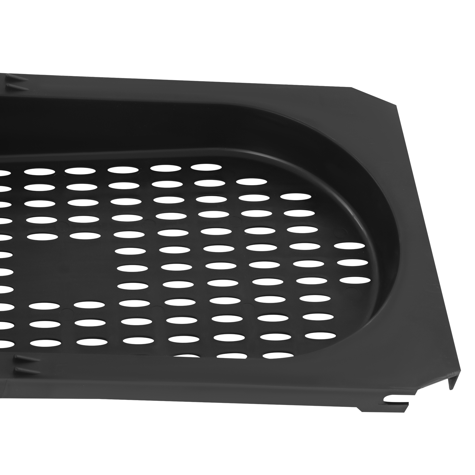 5 Grid Chicken Nesting Box, Laying Nest, Nesting Box used in Homes, Farms, Coops, Backyards, Courtyards - Green