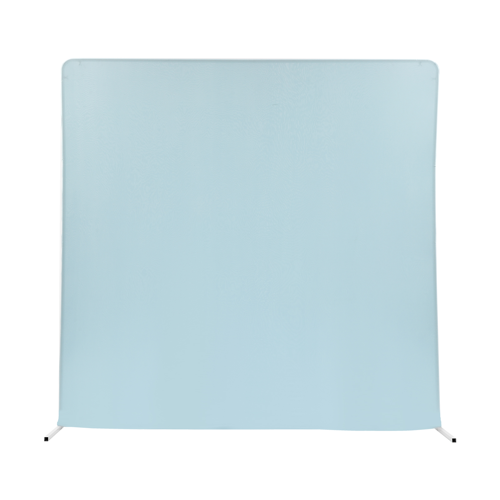 2*2m blau hochzeit hintergrund ständer metall ständer kit, ständer für hochzeit/zeremonie/party dekoration