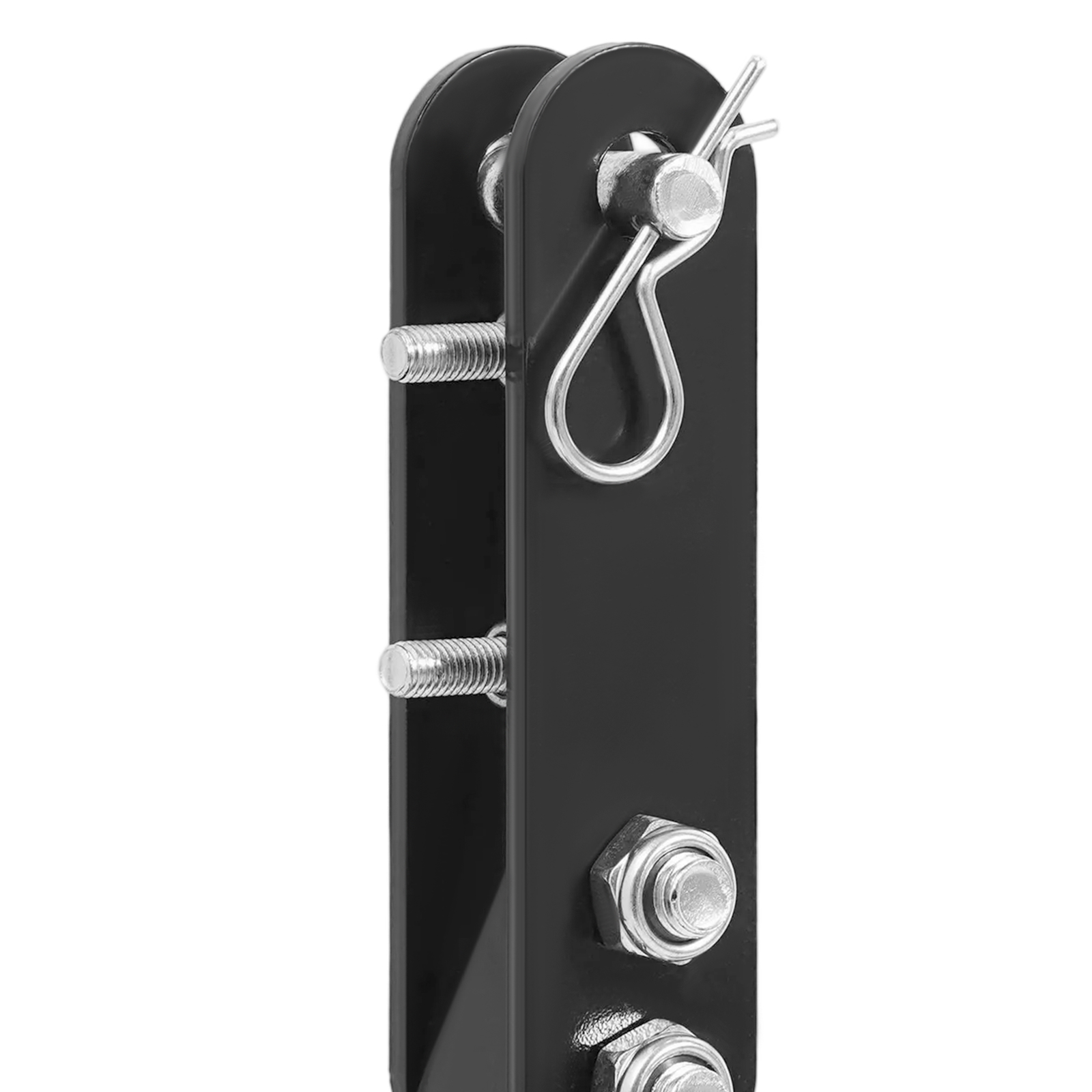 Aérateur de pelouse, aérateur tractable, pour pelouses de jardin, villas et parcs