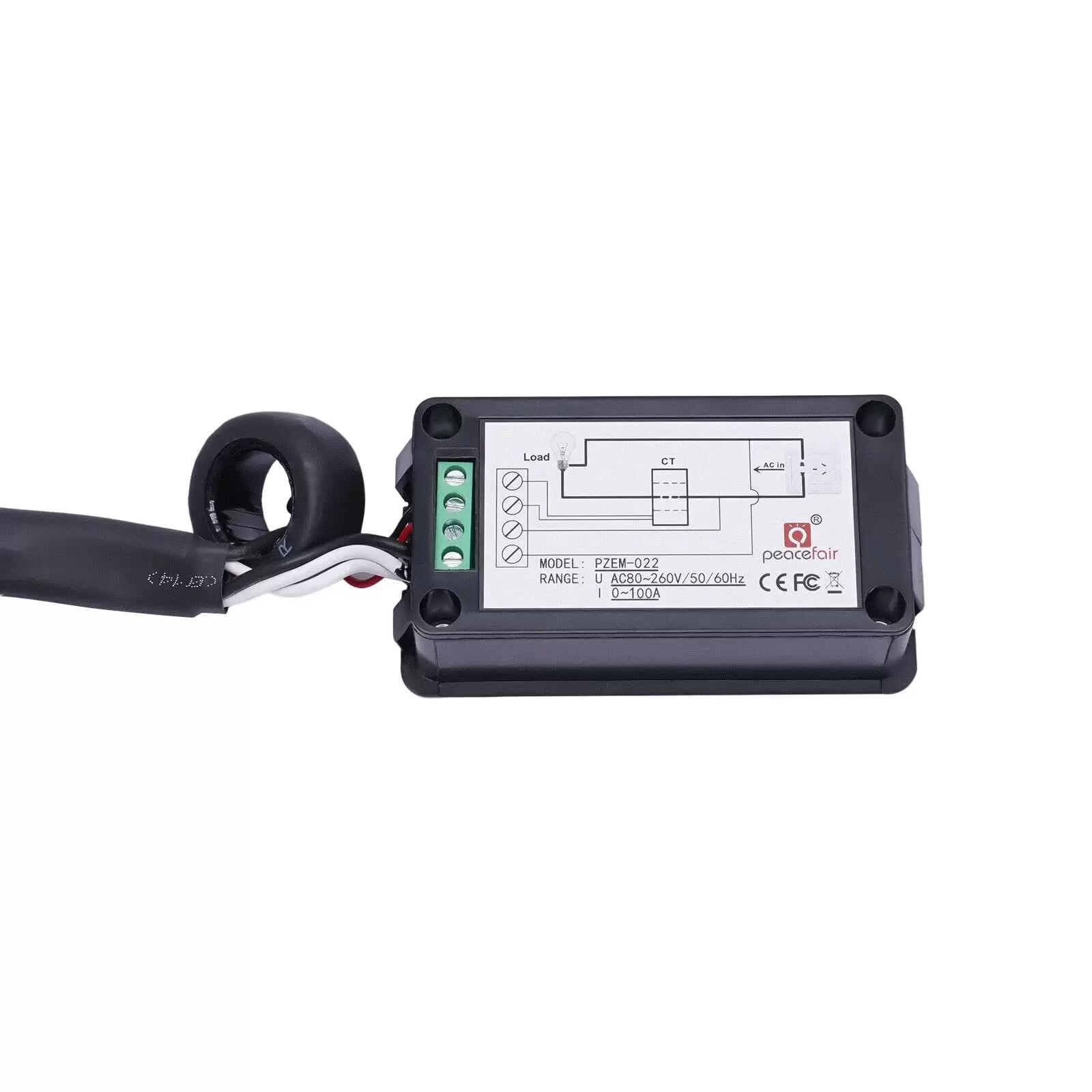 CNCEST 1200W Solar Grid Tie Micro Inverter Netzbinder Wechselrichter 220V Solar Mikrowechselrichter IP65 CNCEST 1200W Solar Grid Tie Micro Inverter Netzbinder Wechselrichter 220V Solar Mikrowechselrichter IP65