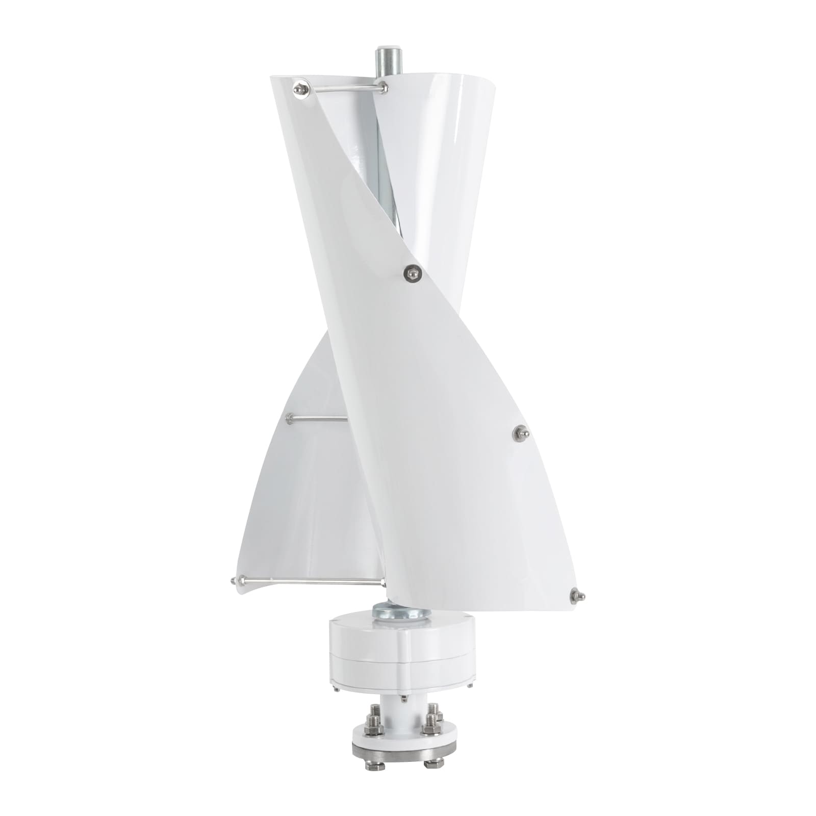 Bloc Alimentation Laboratoire Réglable 360W 0-120V 0-3A - Alimentation CC Précise
