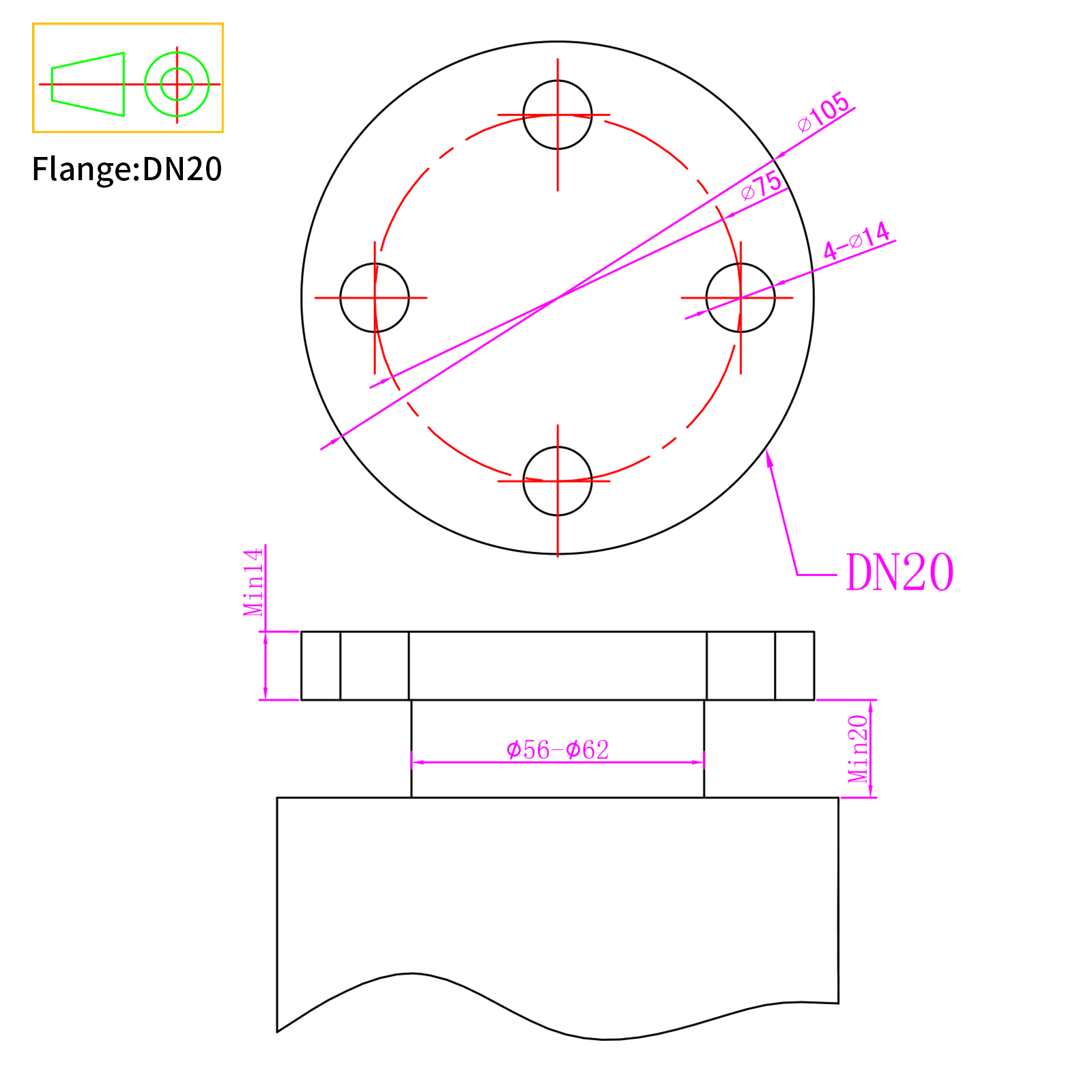 ertical Wind Turbine Generator, Wind Power Turbine Generator Kit, Vertical Axis Wind Turbine Generator