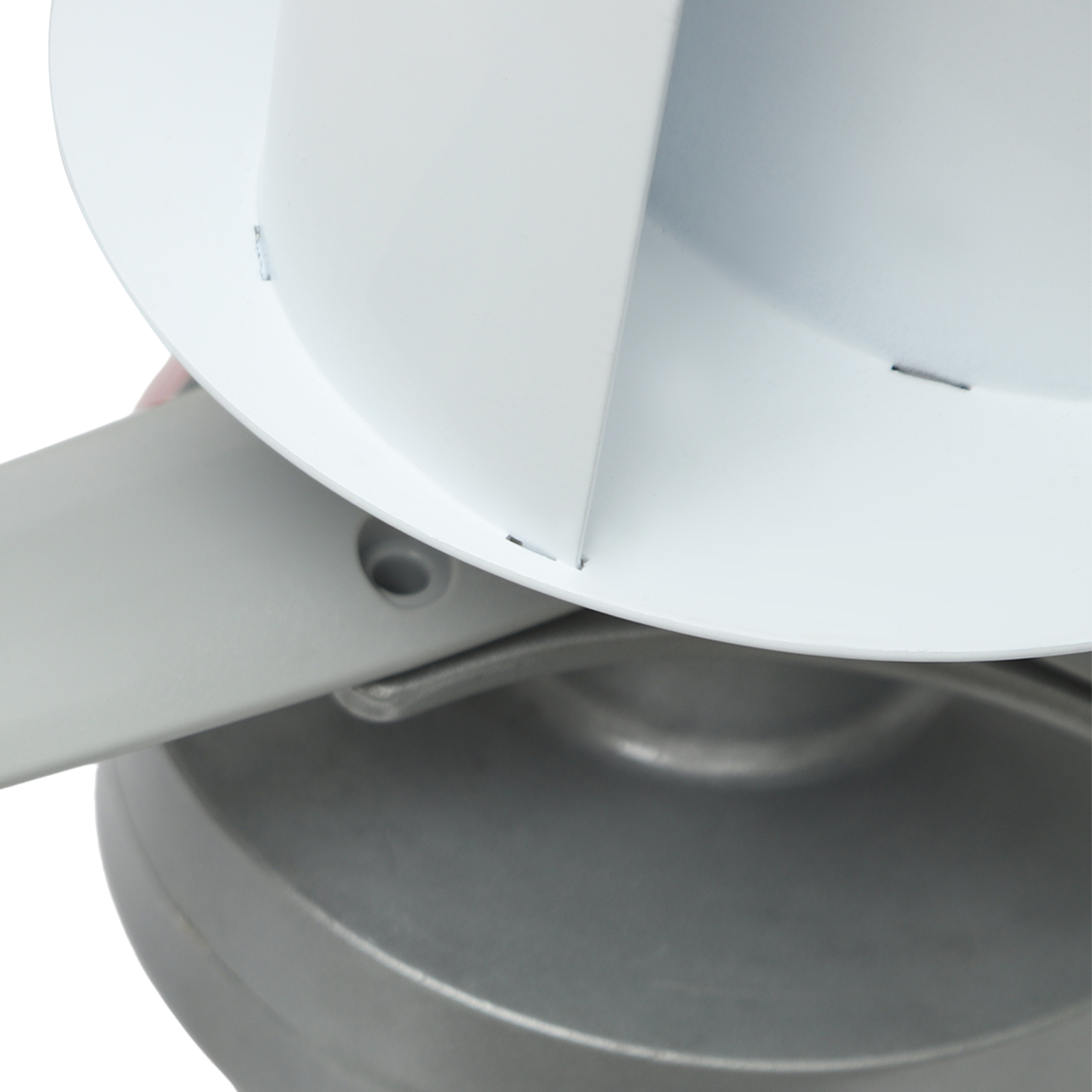 ertical Wind Turbine Generator, Wind Power Turbine Generator Kit, Vertical Axis Wind Turbine Generator