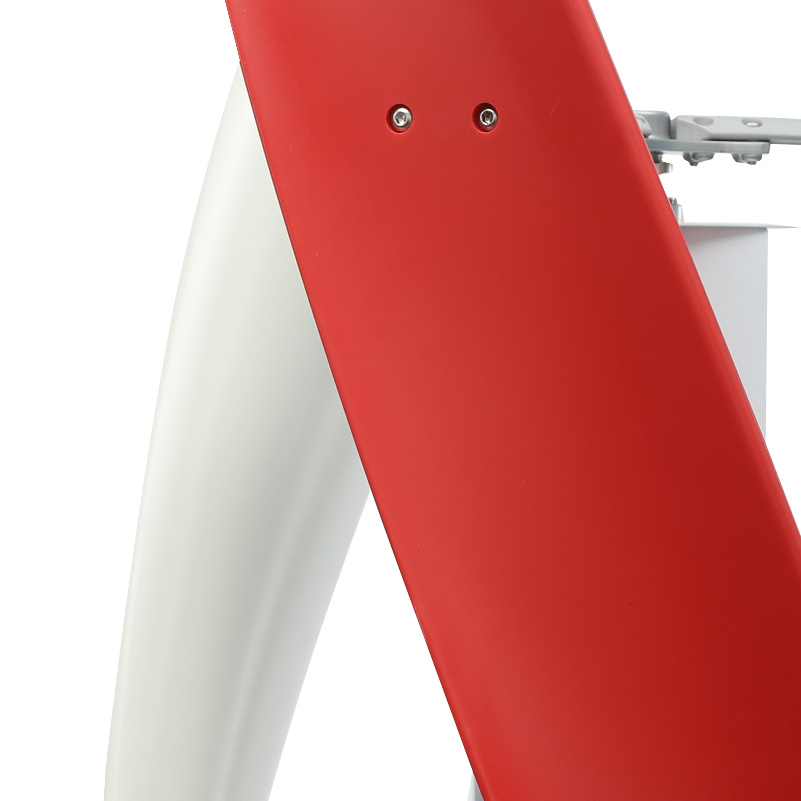 Vertical Wind Turbine, Wind Turbine Generator Kit, Vertical Wind Generator with Auxiliary Wind Wheel