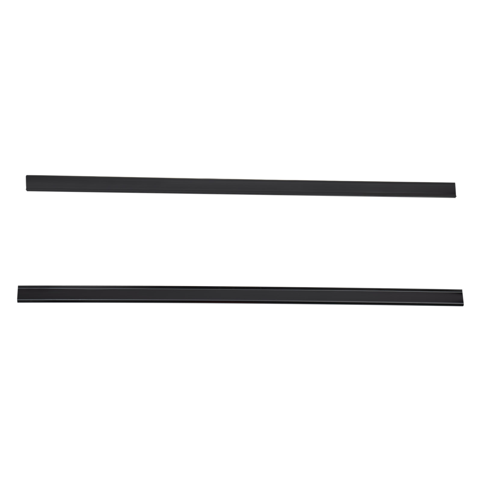 Trimmer, Heckenschere, Heckenschere mit Doppelschneide
