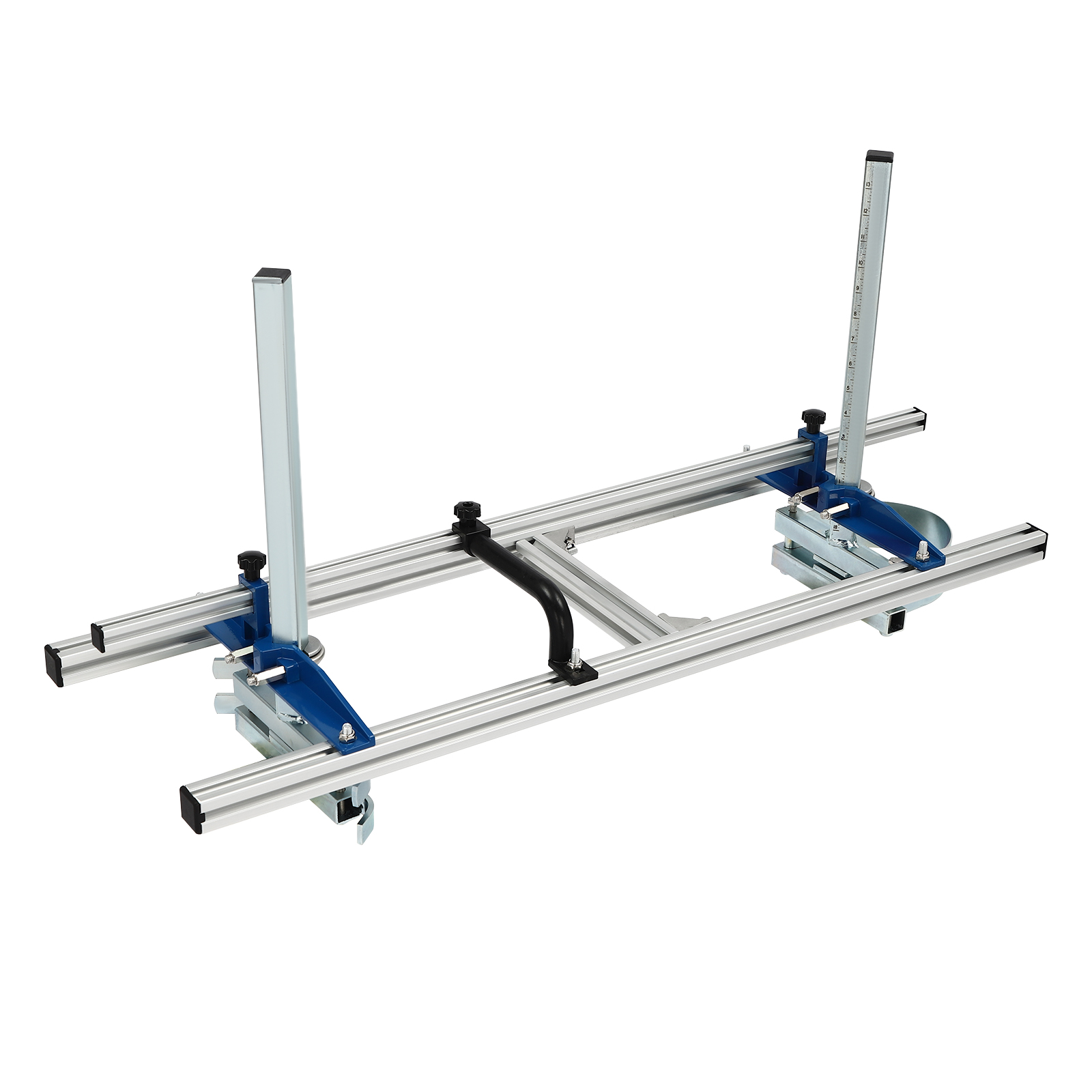 14"-36" Kettensägewerk, Holzsägewerk, tragbares Stangenkettensägewerk 14"-36" Kettensägewerk, Holzsägewerk, tragbares Stangenkettensägewerk