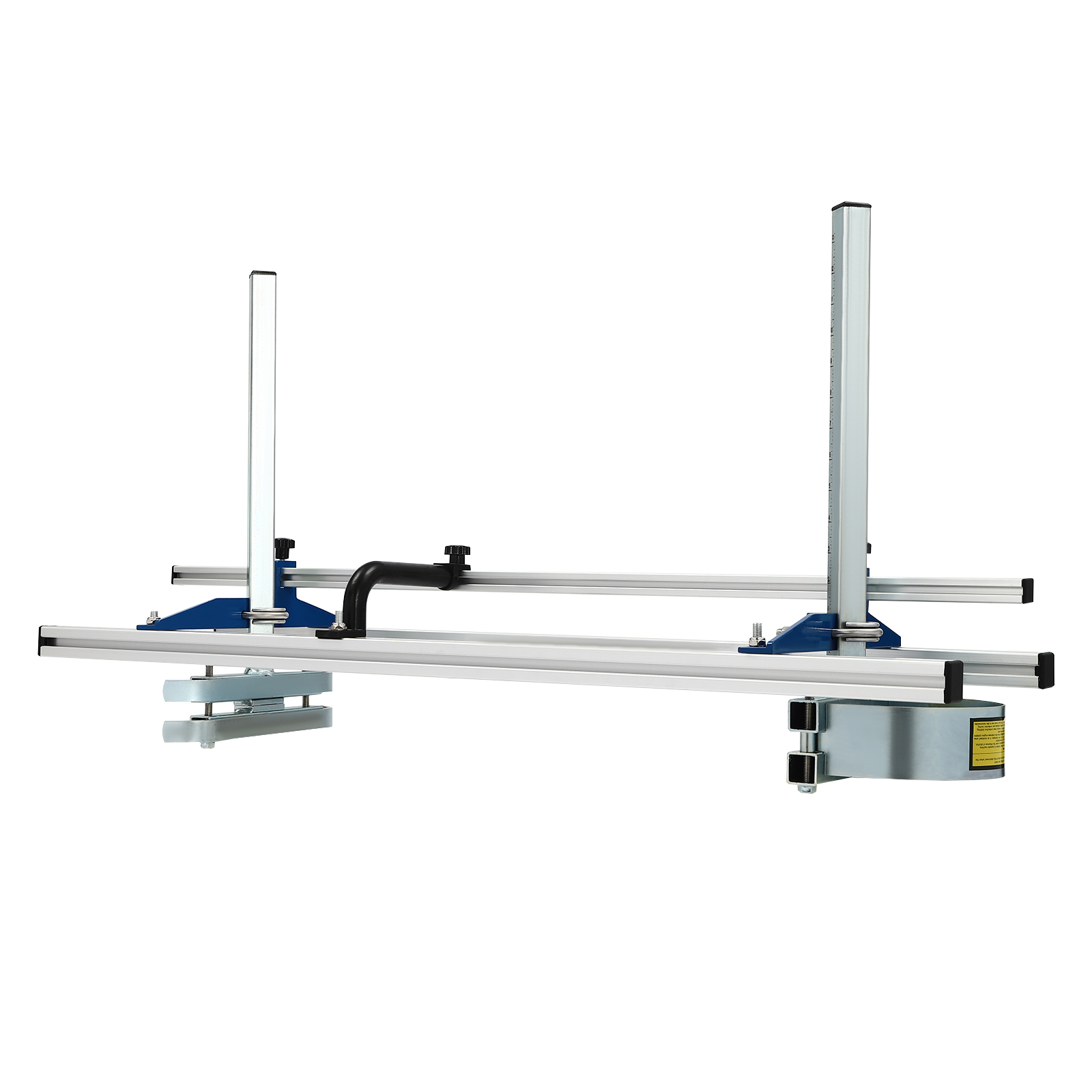 14"-36" Kettensägewerk, Holzsägewerk, tragbares Stangenkettensägewerk 14"-36" Kettensägewerk, Holzsägewerk, tragbares Stangenkettensägewerk