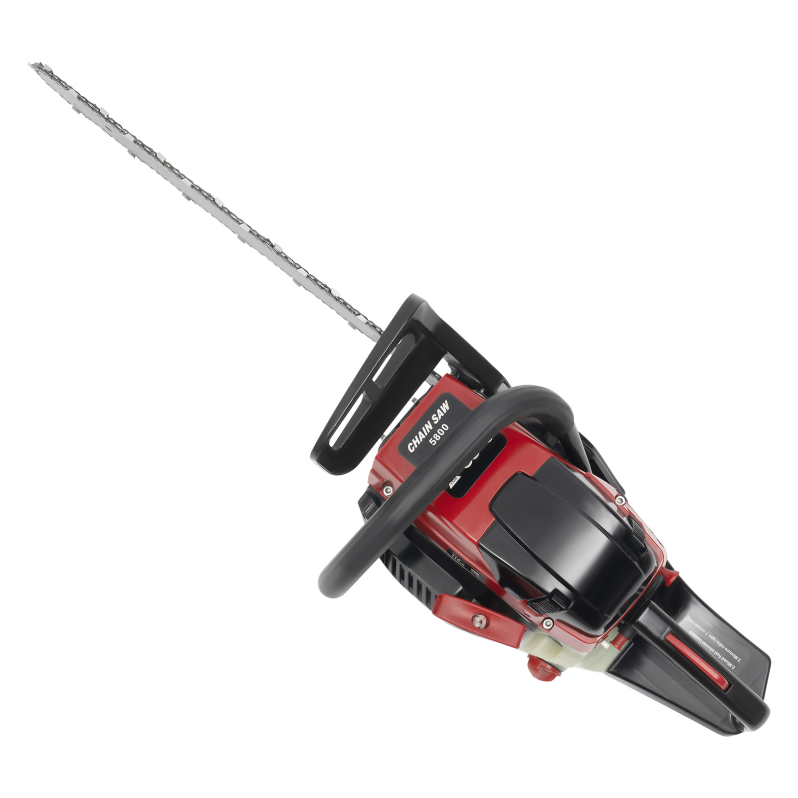 58ccm 20" Benzin-Kettensäge, Holzschneiden, Benzin-Kettensägenmotor, 2-Takt, 2400 W, 50 cm Sägeblatt 58ccm 20" Benzin-Kettensäge, Holzschneiden, Benzin-Kettensägenmotor, 2-Takt, 2400 W, 50 cm Sägeblatt