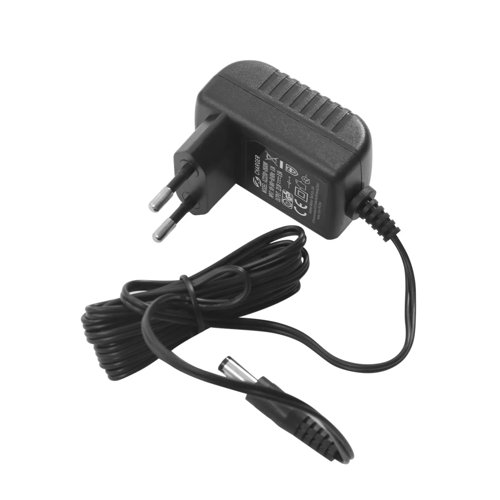 Akku Bodenhacke - Kabellose Motorhacke mit Lithium Batterie 20V Arbeitstiefe: 17 cm Arbeitsbreite: 10cm Elektromotorhacke (Gelb) Akku Bodenhacke - Kabellose Motorhacke mit Lithium Batterie 20V Arbeitstiefe: 17 cm Arbeitsbreite: 10cm Elektromotorhacke (Gelb)