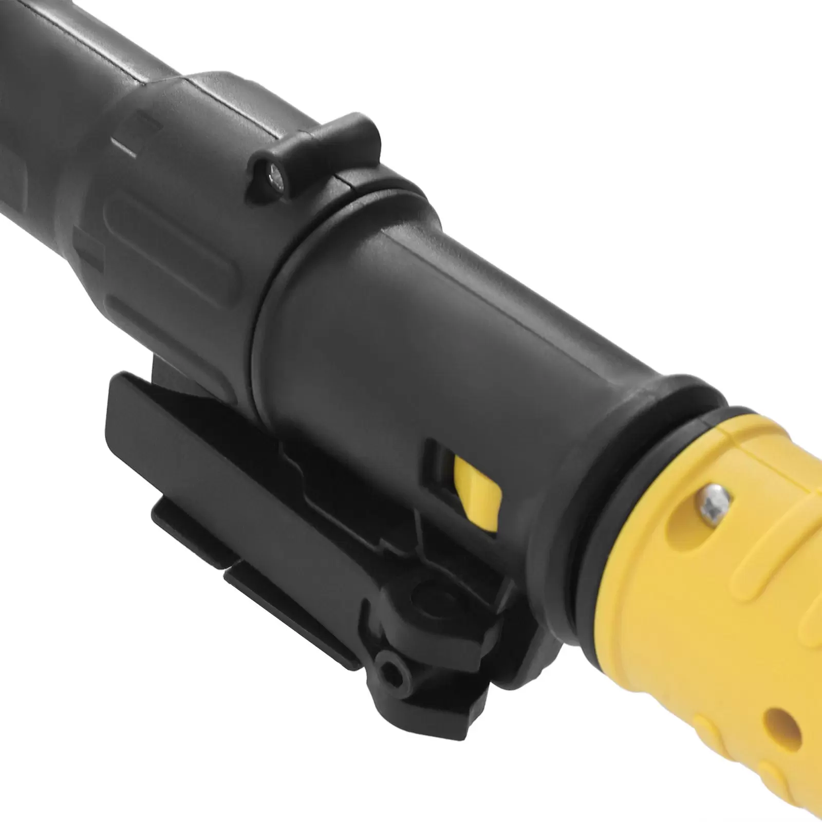 Akku Bodenhacke - Kabellose Motorhacke mit Lithium Batterie 20V Arbeitstiefe: 17 cm Arbeitsbreite: 10cm Elektromotorhacke (Gelb) Akku Bodenhacke - Kabellose Motorhacke mit Lithium Batterie 20V Arbeitstiefe: 17 cm Arbeitsbreite: 10cm Elektromotorhacke (Gelb)