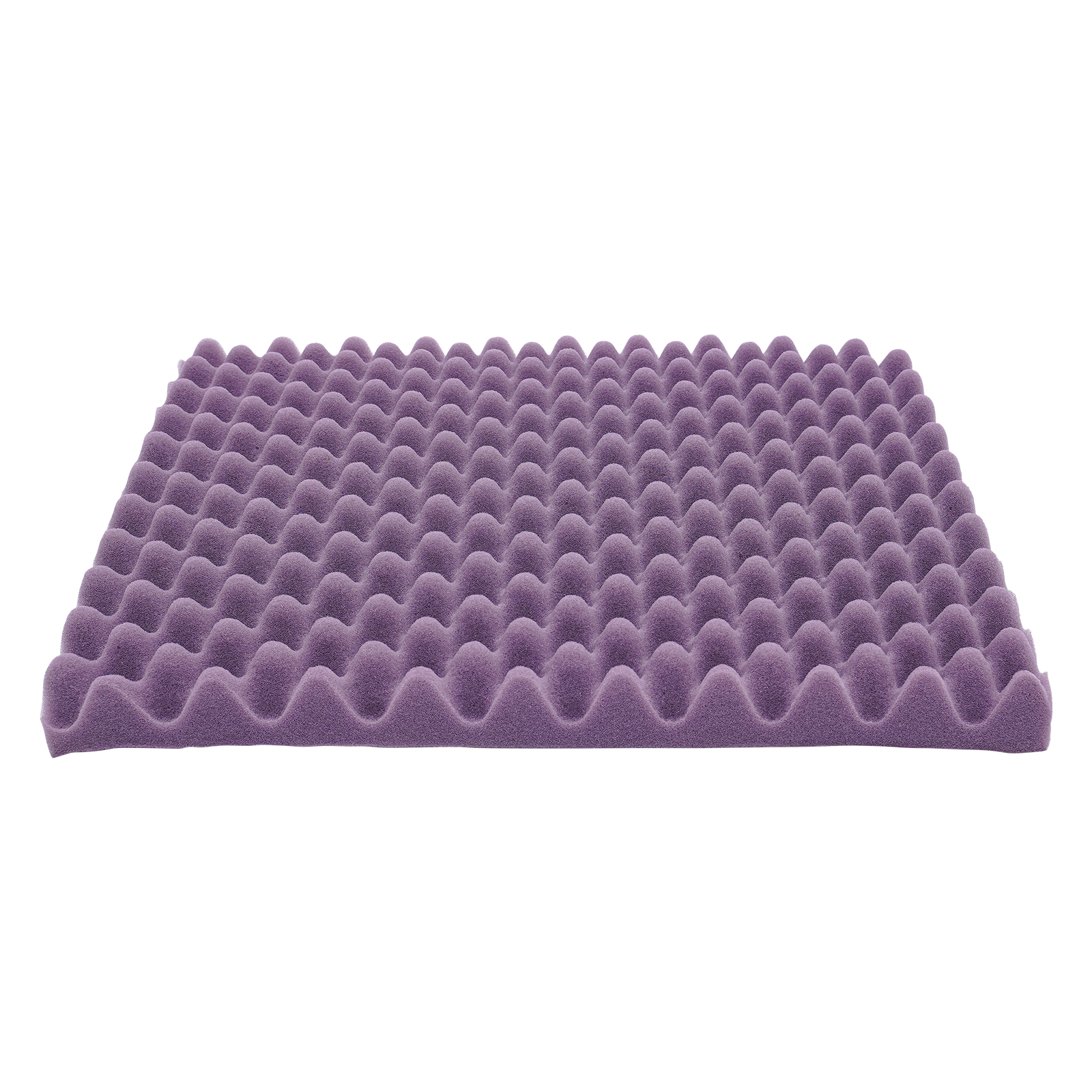 10 Stück Schallschutzplatten Akustikabsorber 10 Stück Schallschutzplatten Akustikabsorber