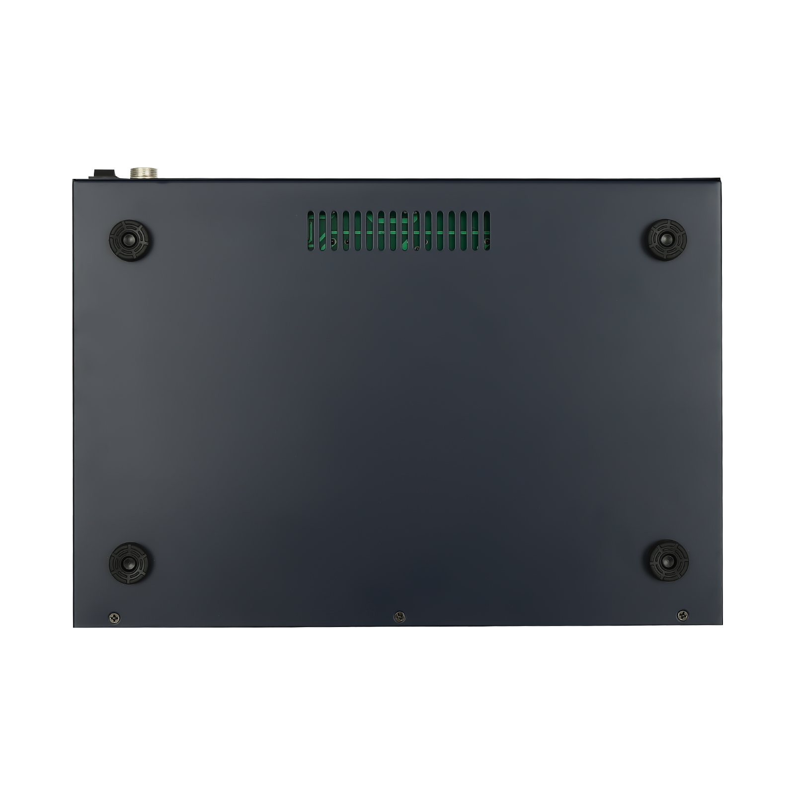 Professioneller 7-Kanal-Soundmixer Audio-Powered Mixer 7-Kanal-Soundkonsole Professioneller 7-Kanal-Soundmixer Audio-Powered Mixer 7-Kanal-Soundkonsole